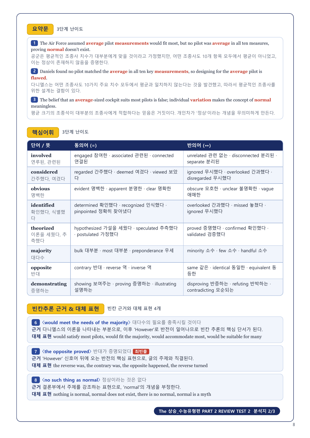 1-3번_The_상승_수능유형편_P2_RT_9지문_preview_undefined