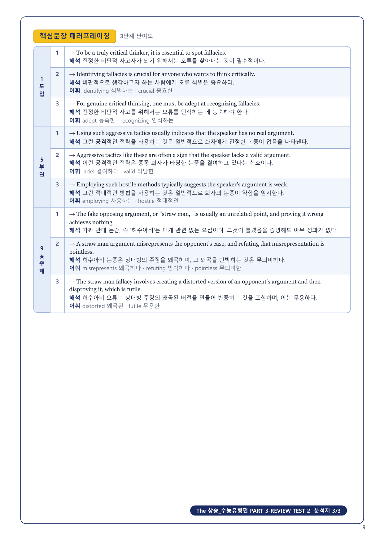 1-3번_The_상승_수능유형편_P3_RT_8지문_preview_undefined