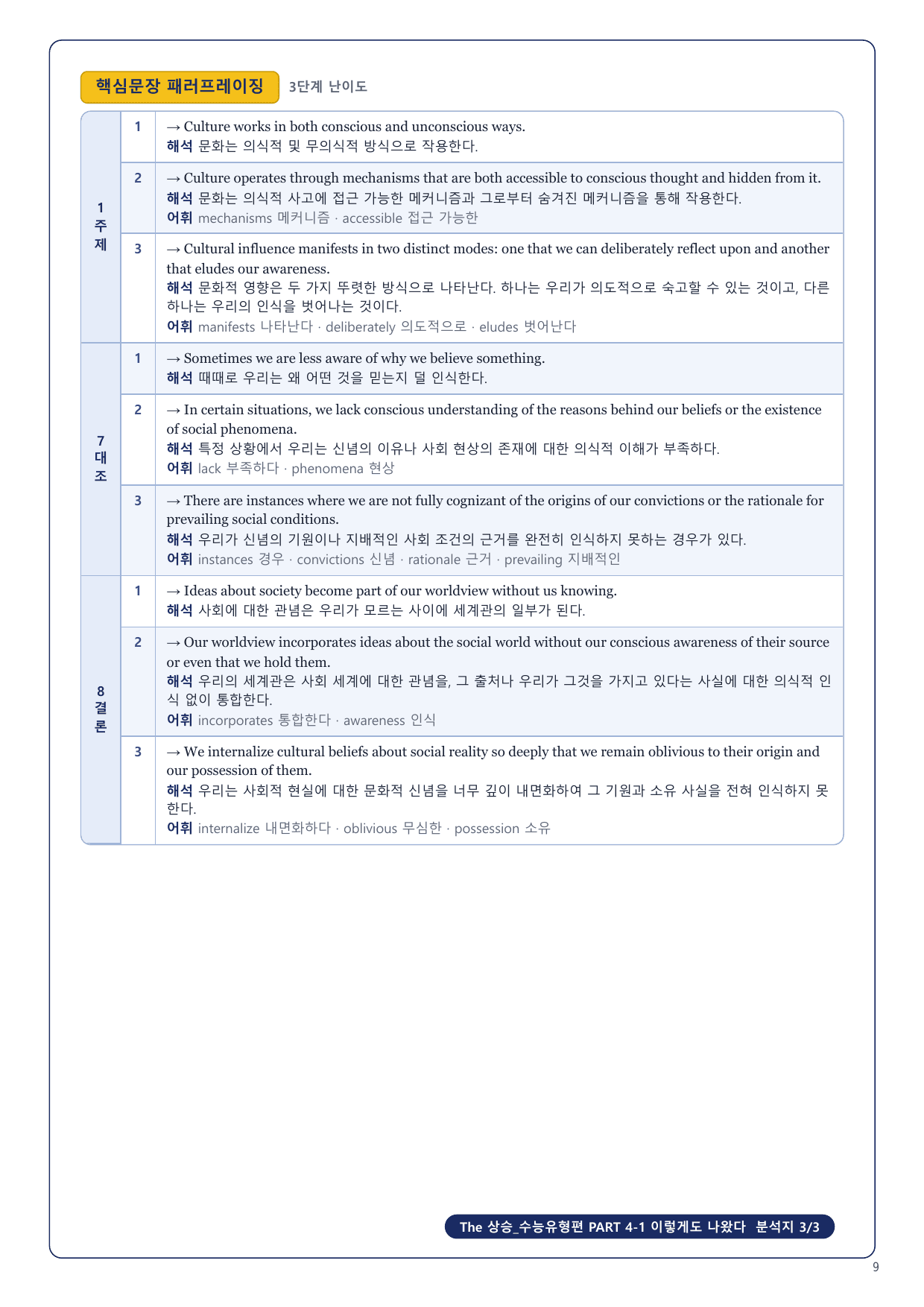 1-3번_The_상승_수능유형편_P4-1_6지문_preview_undefined