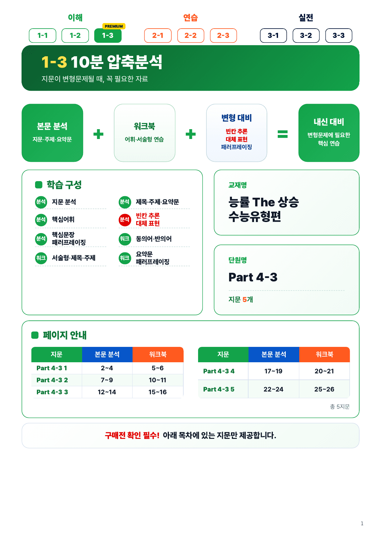 1-3번_The_상승_수능유형편_P4-3_5지문_preview_undefined