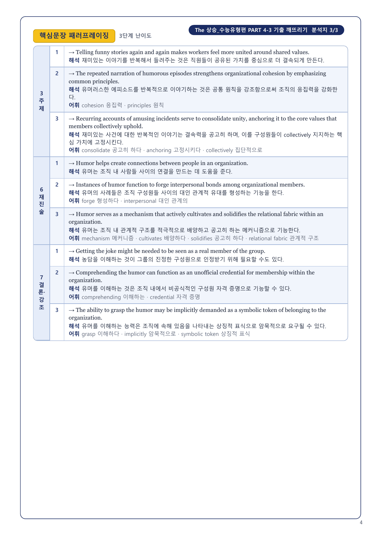 1-3번_The_상승_수능유형편_P4-3_5지문_preview_undefined