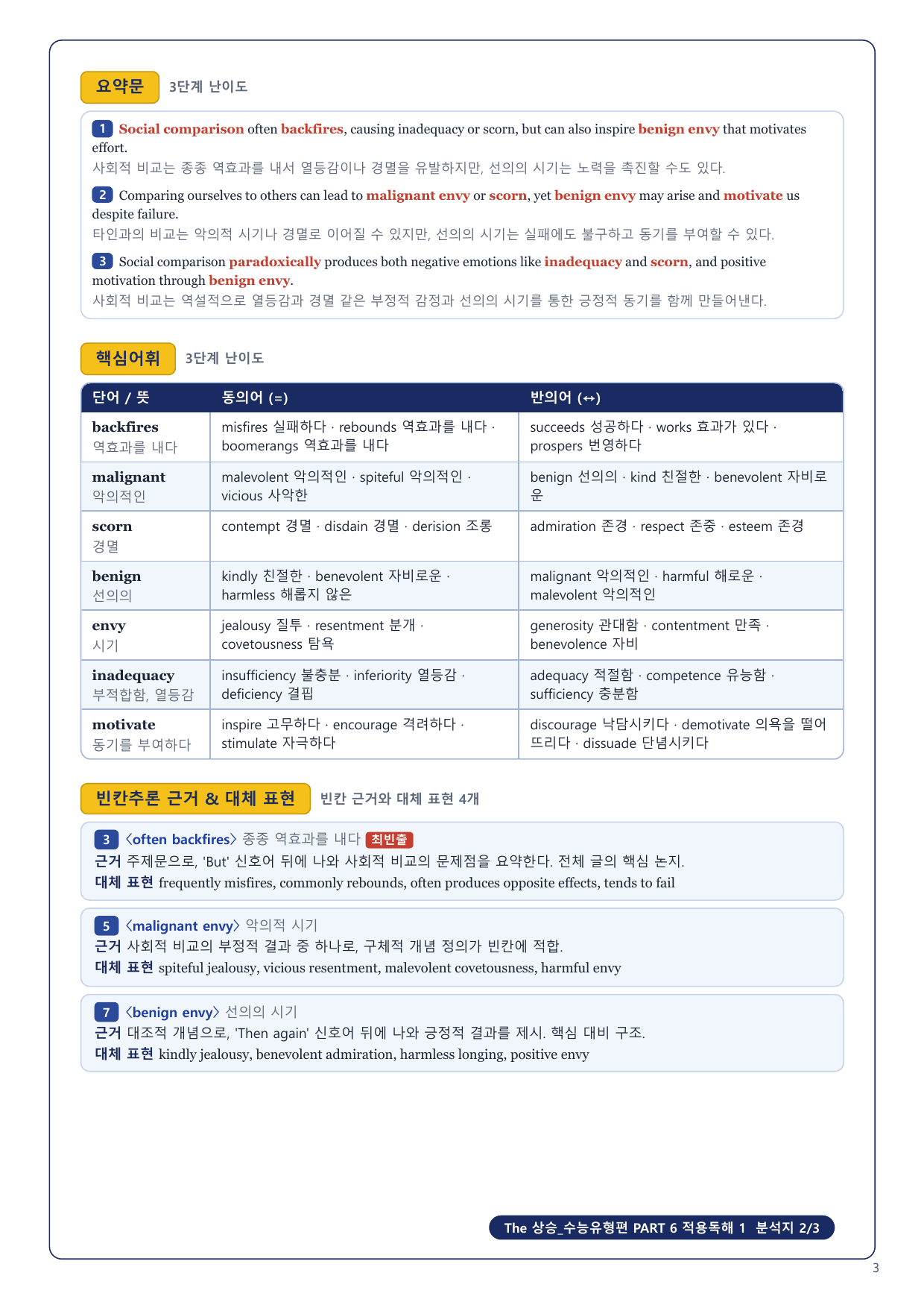 1-3번_The_상승_수능유형편_P6_8지문_preview_undefined