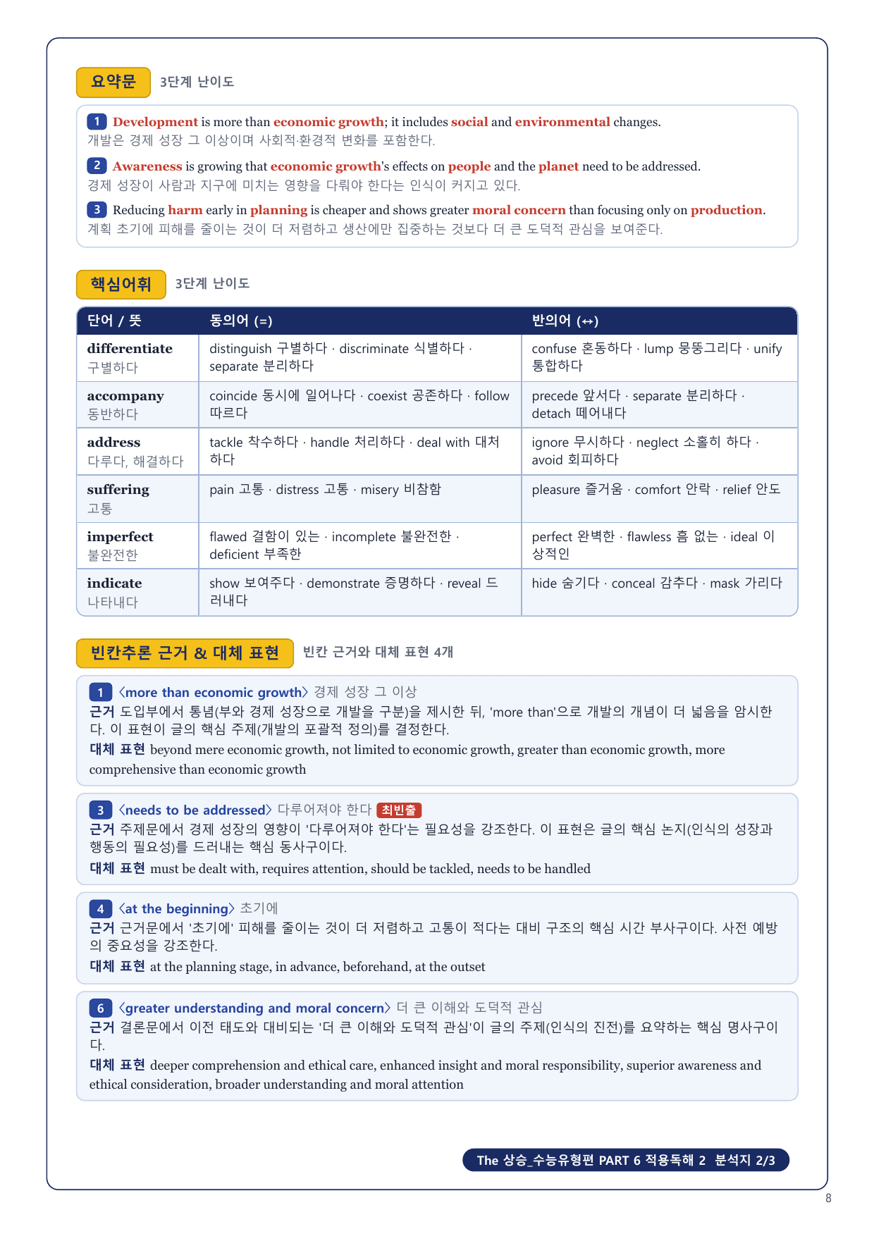 1-3번_The_상승_수능유형편_P6_8지문_preview_undefined