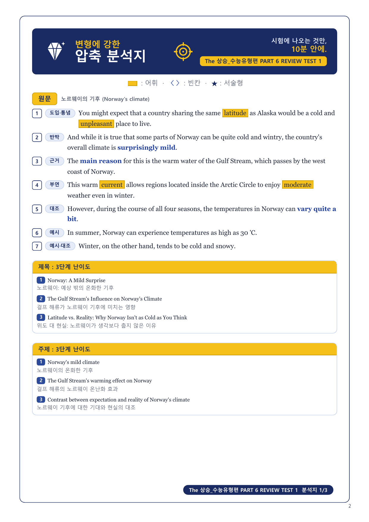 1-3번_The_상승_수능유형편_P6_RT_9지문_preview_undefined