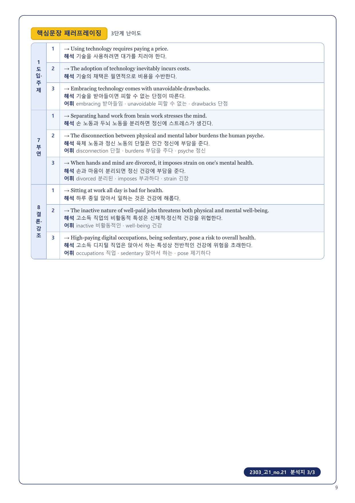 1-3번_고1_23년 3월_17지문_preview_undefined