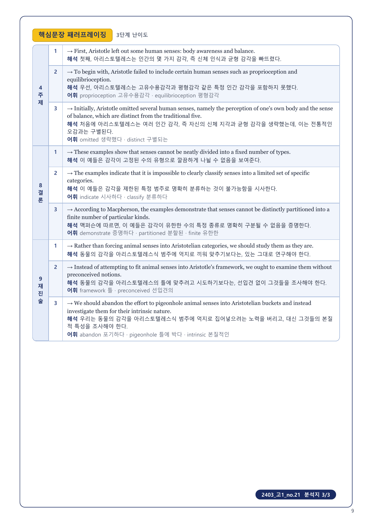 1-3번_고1_24년 3월_17지문_preview_undefined