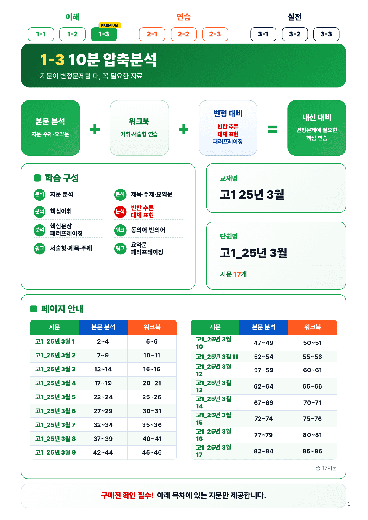 1-3번_고1_25년 3월_17지문_preview_undefined
