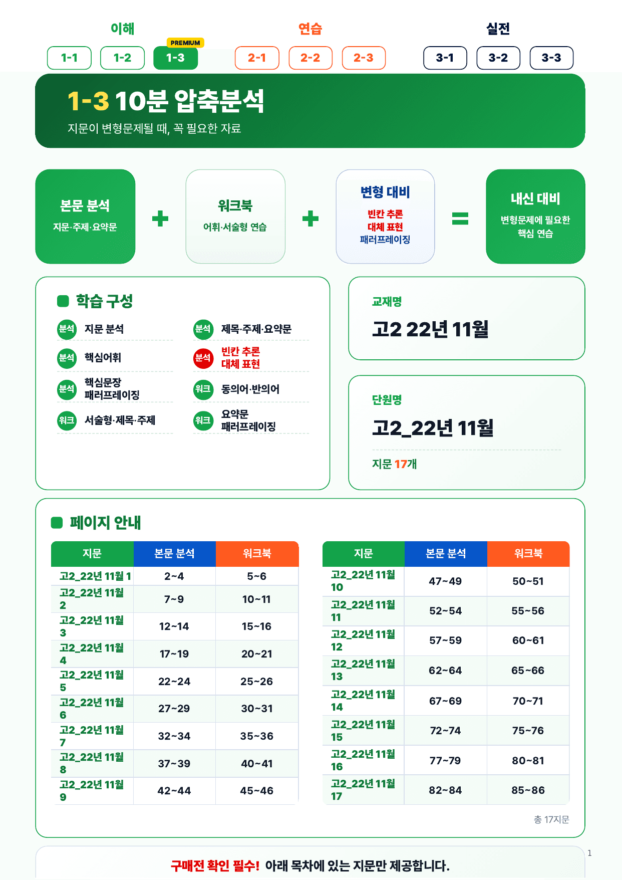 1-3번_고2_22년 11월_17지문_preview_undefined