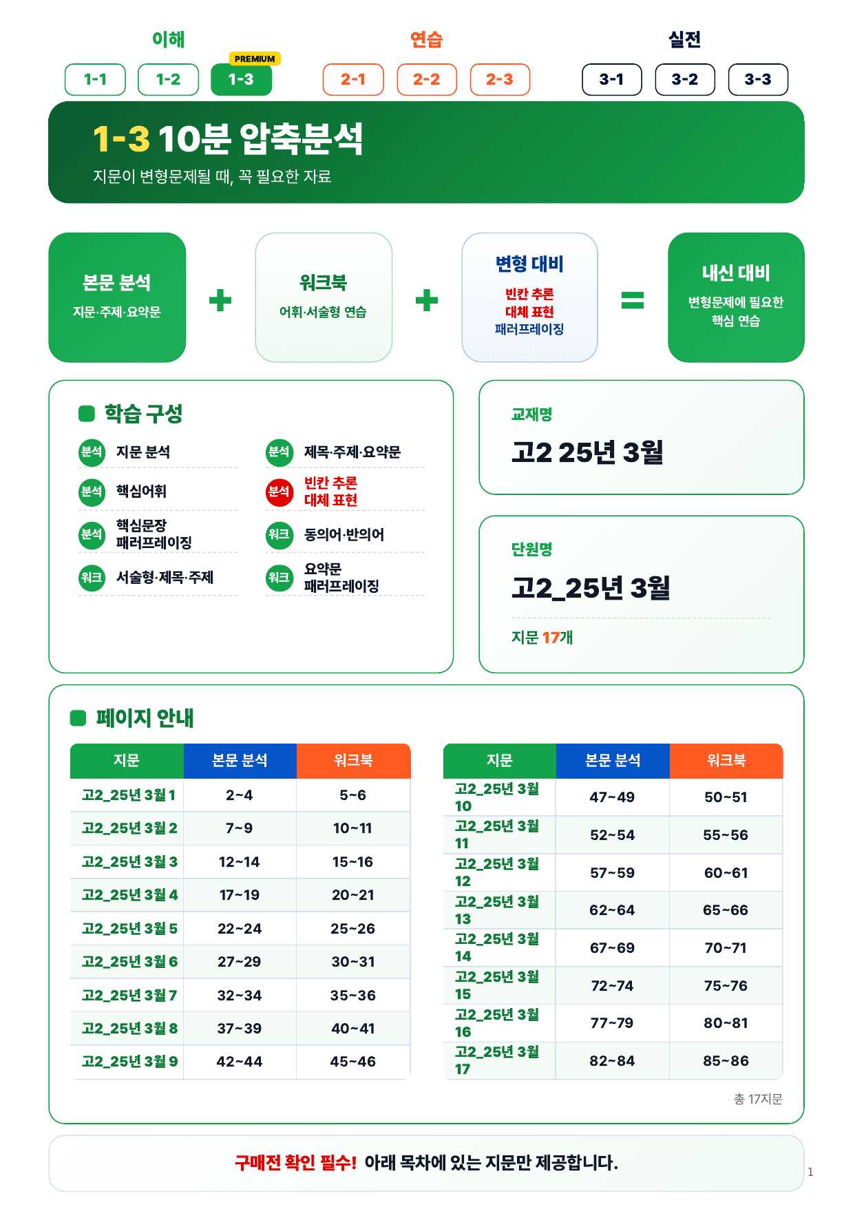 1-3번_고2_25년 3월_17지문_preview_undefined