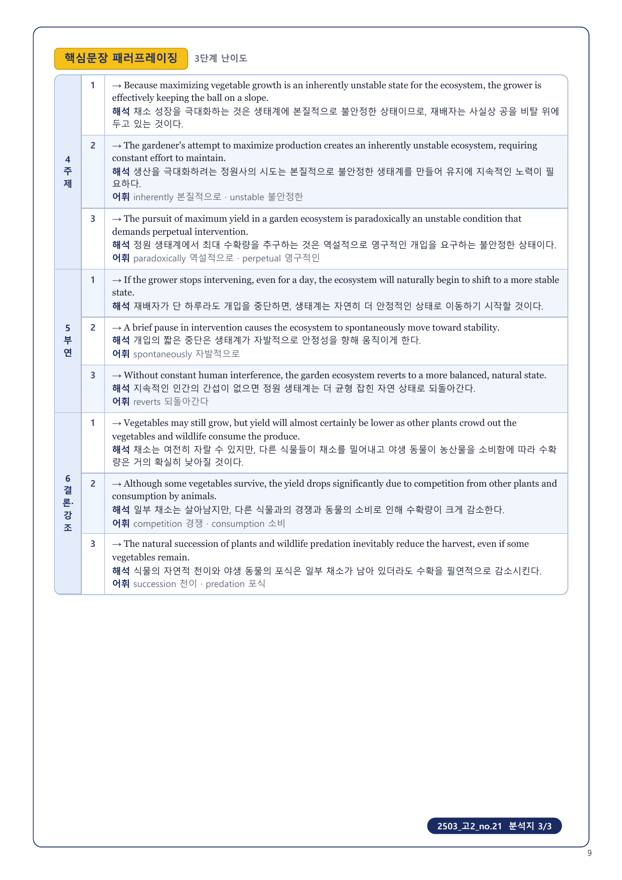 1-3번_고2_25년 3월_17지문_preview_undefined