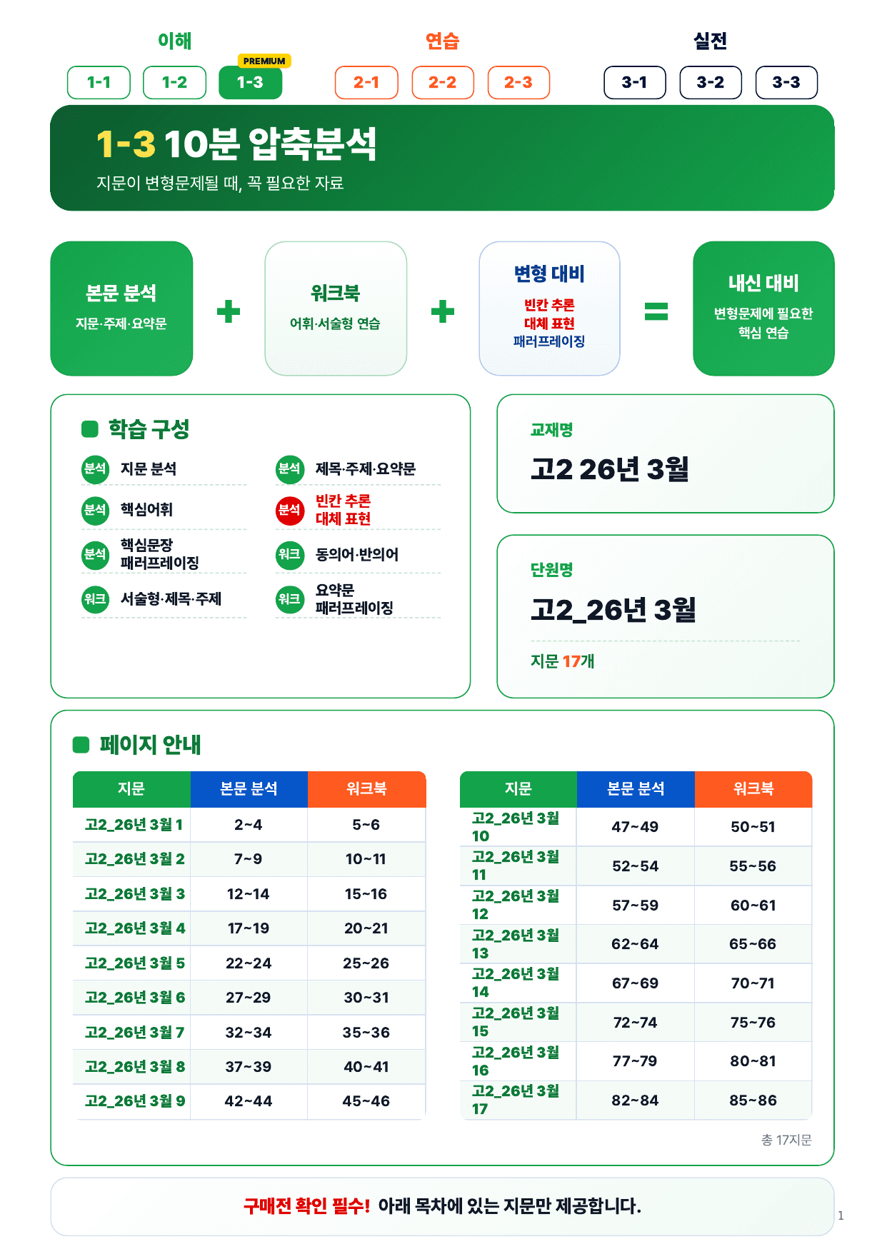 1-3번_고2_26년 3월_17지문_preview_undefined