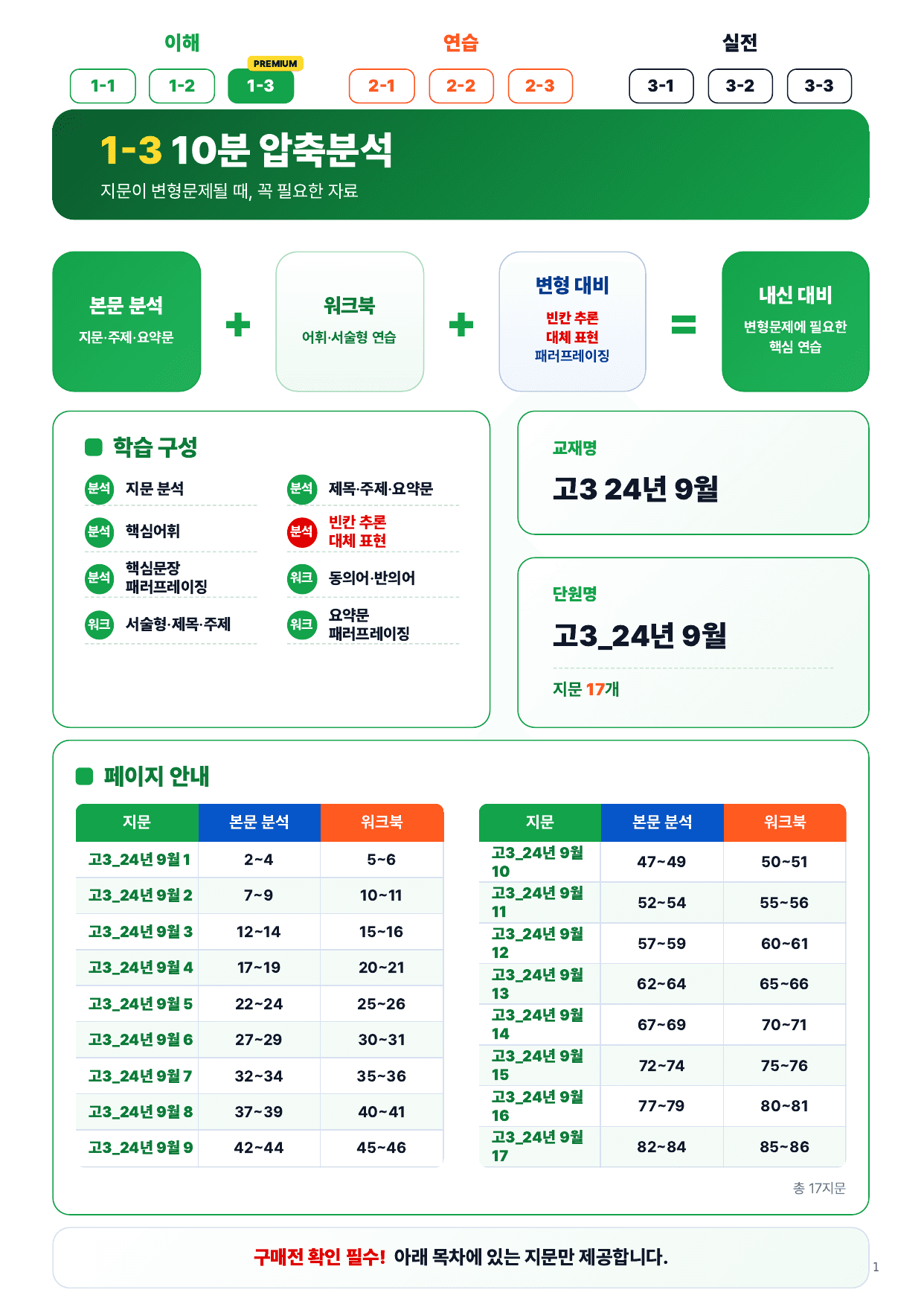 1-3번_고3_24년 9월_17지문_preview_undefined