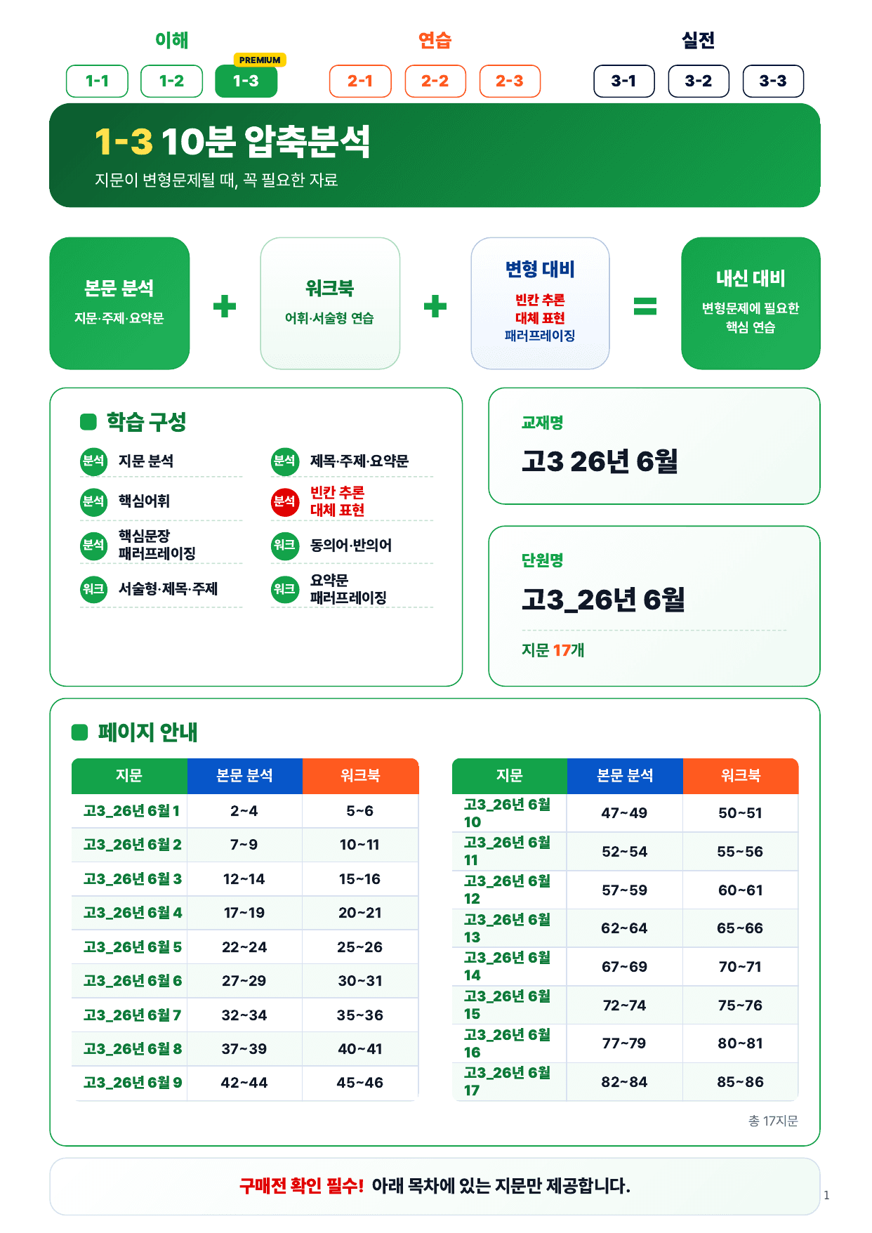 1-3번_고3_26년 6월_17지문_preview_undefined
