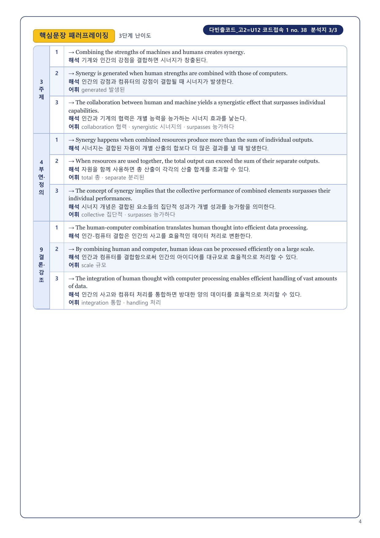 1-3번_다빈출코드_고2_U12_10지문_preview_undefined