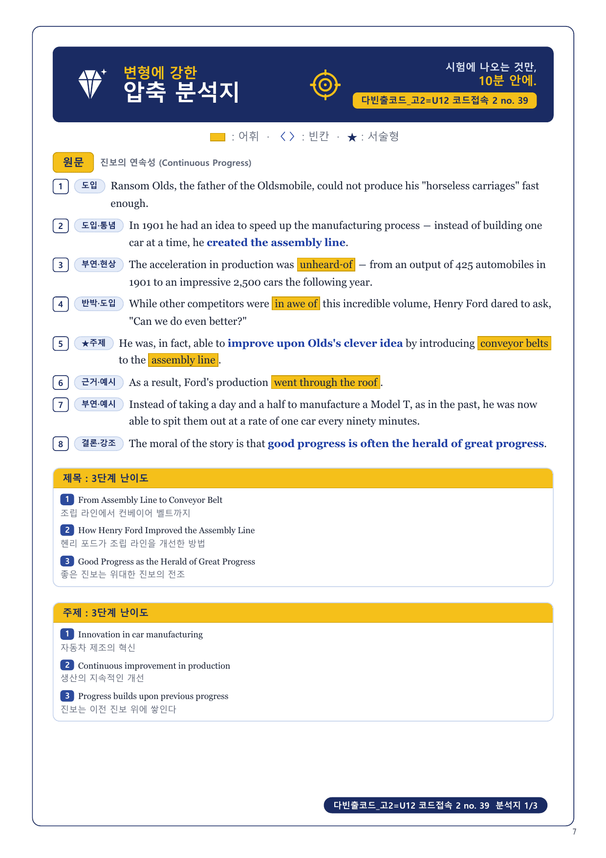 1-3번_다빈출코드_고2_U12_10지문_preview_undefined