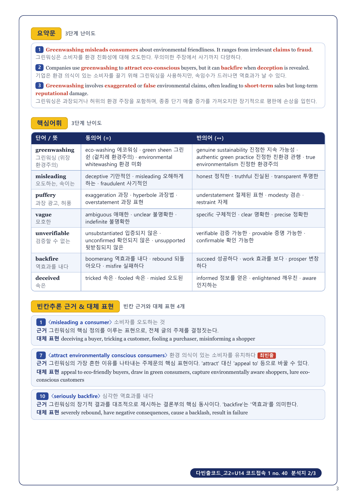1-3번_다빈출코드_고2_U14_10지문_preview_undefined