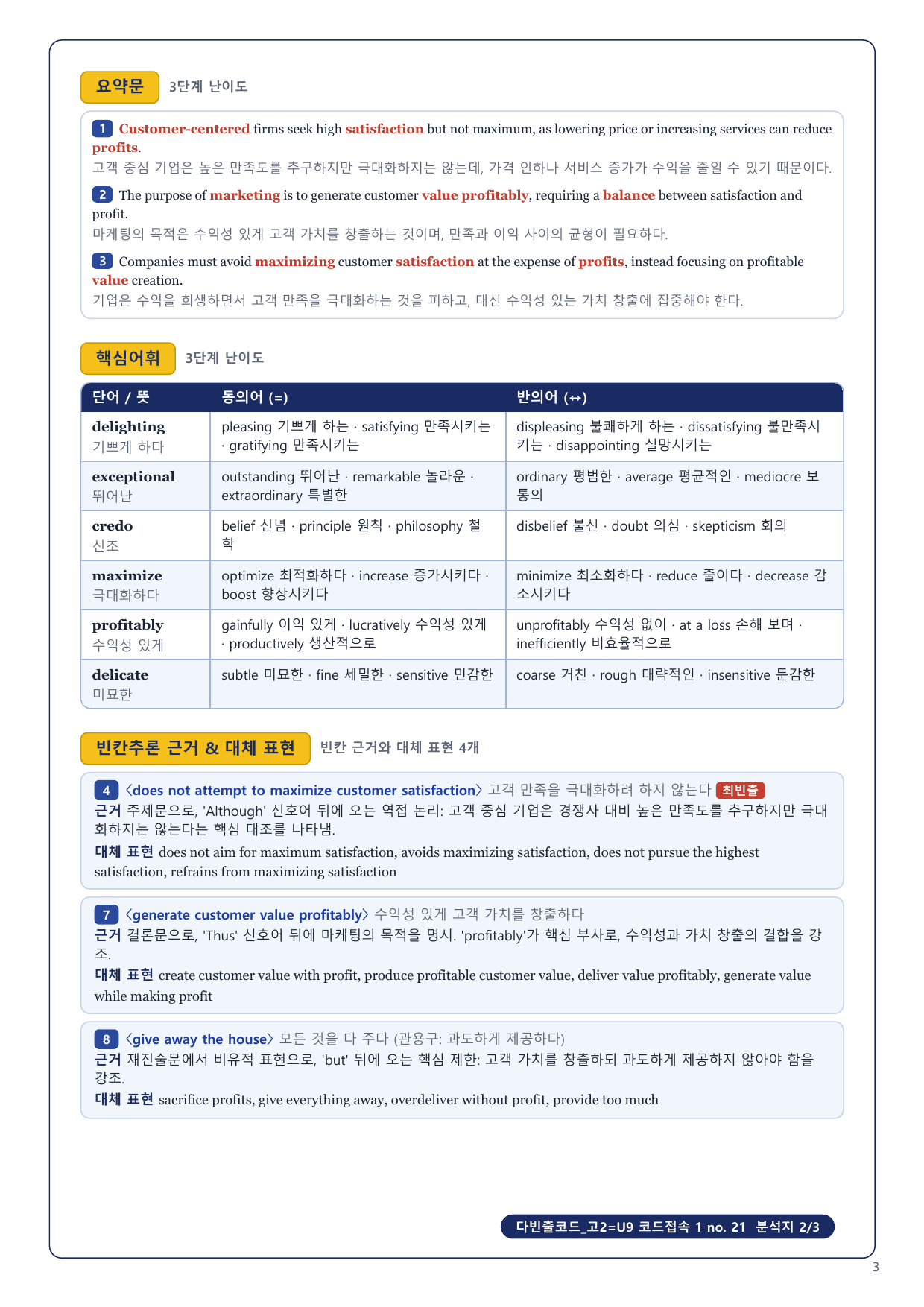 1-3번_다빈출코드_고2_U9_10지문_preview_undefined