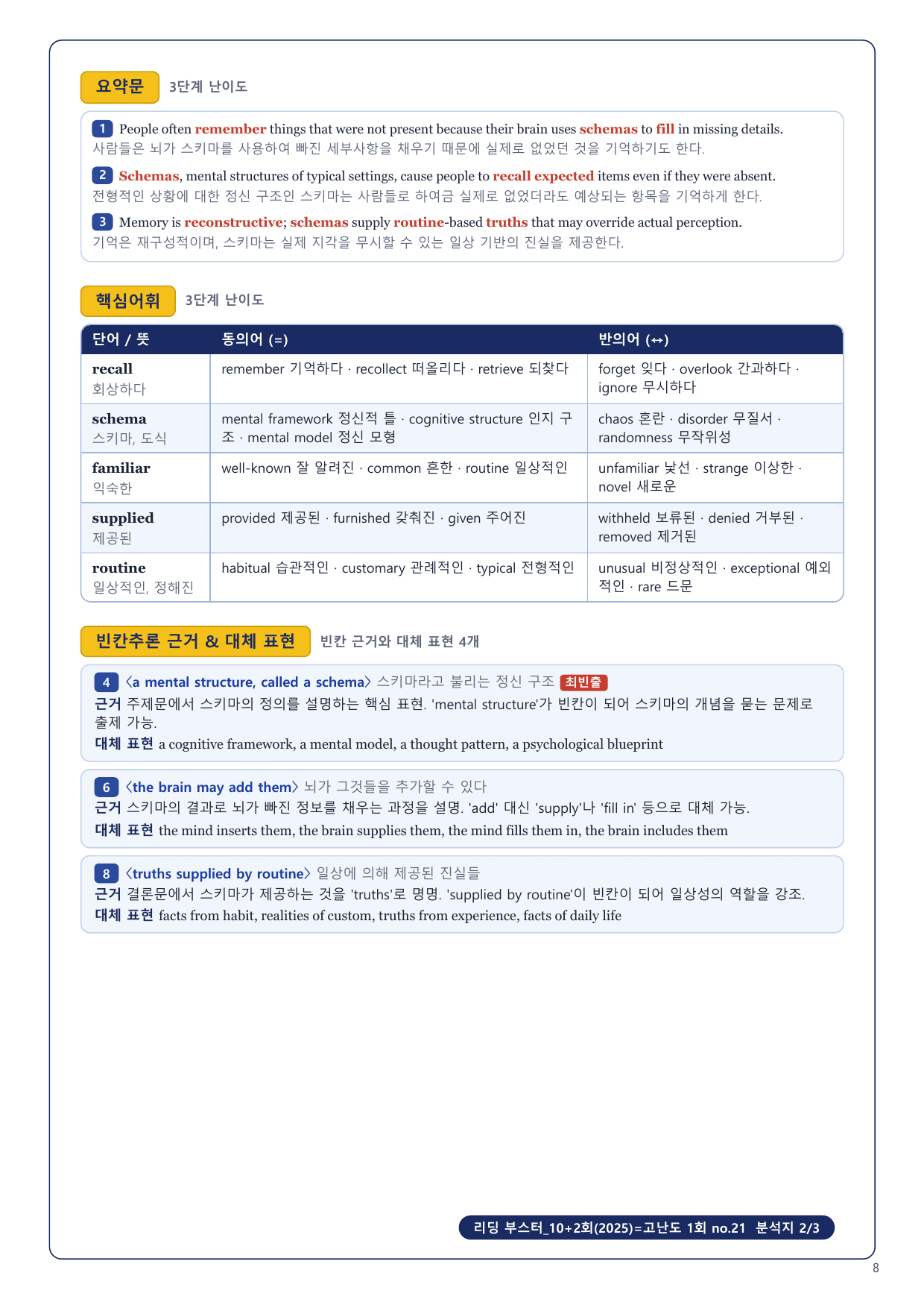 1-3번_리딩_부스터_10+2회_고난도 1회_17지문_preview_undefined