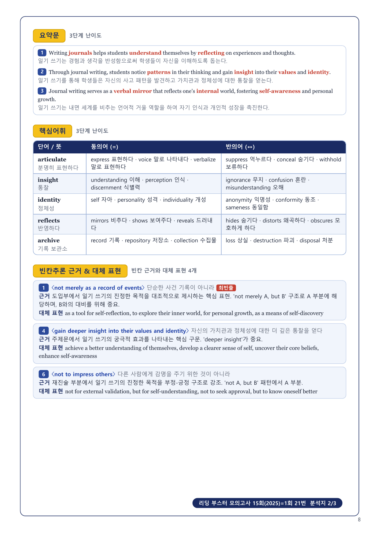 1-3번_리딩_부스터_모고 15회_1회_17지문_preview_undefined