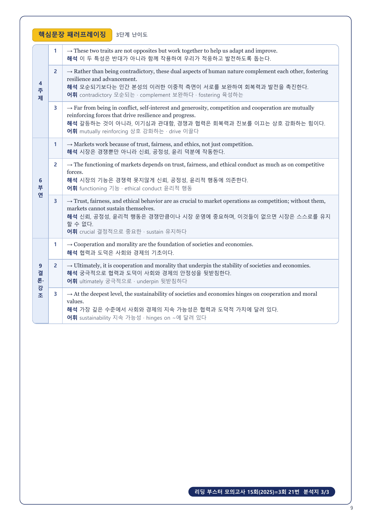 1-3번_리딩_부스터_모고 15회_3회_17지문_preview_undefined