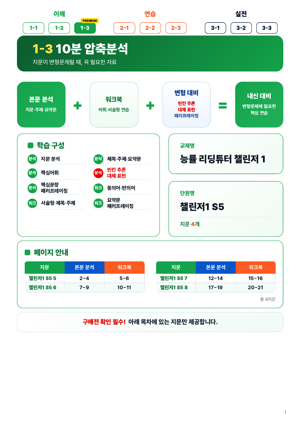 1-3번_리딩튜터_챌린저1_S5_4지문_preview_undefined