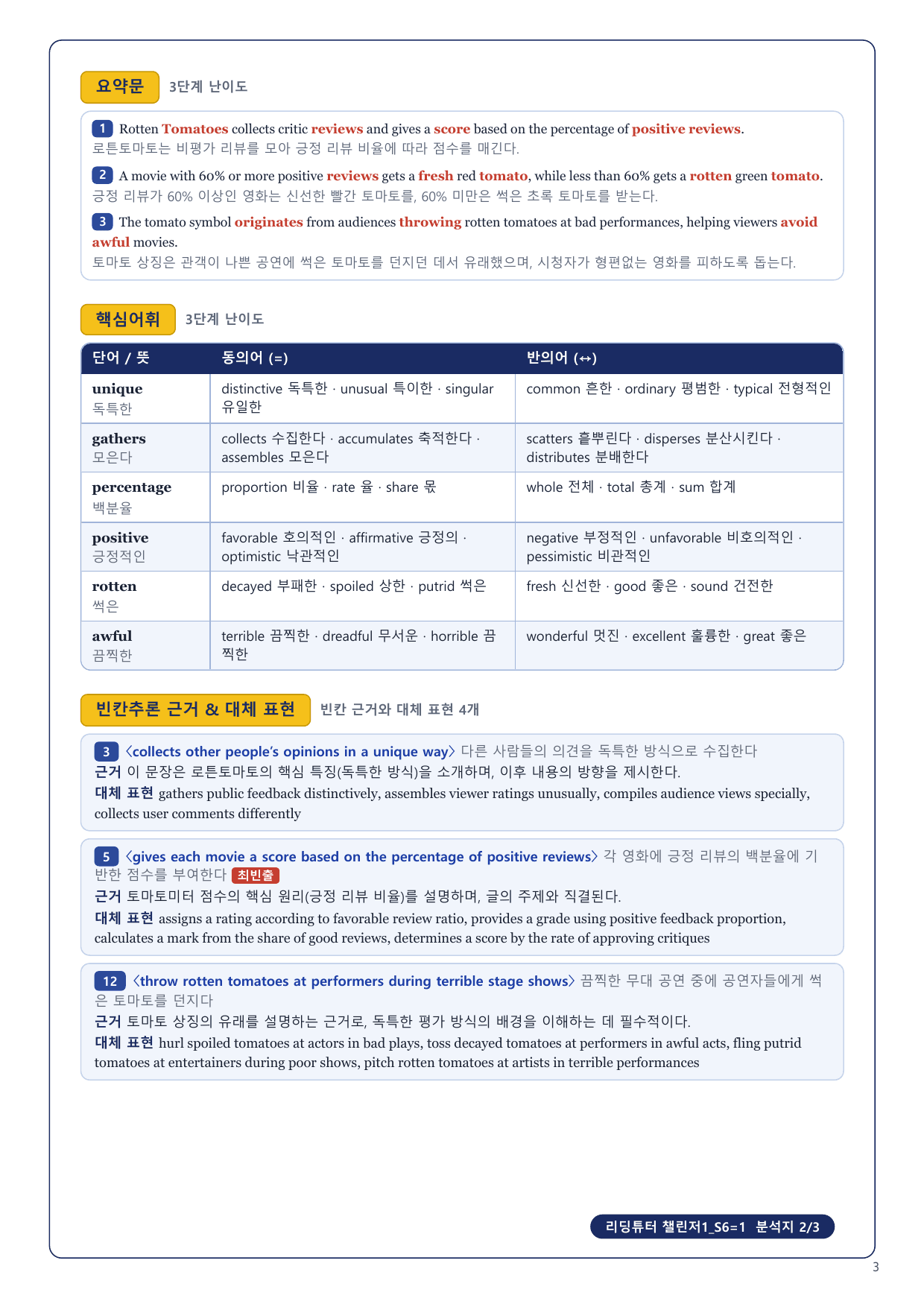 1-3번_리딩튜터_챌린저1_S6_4지문_preview_undefined