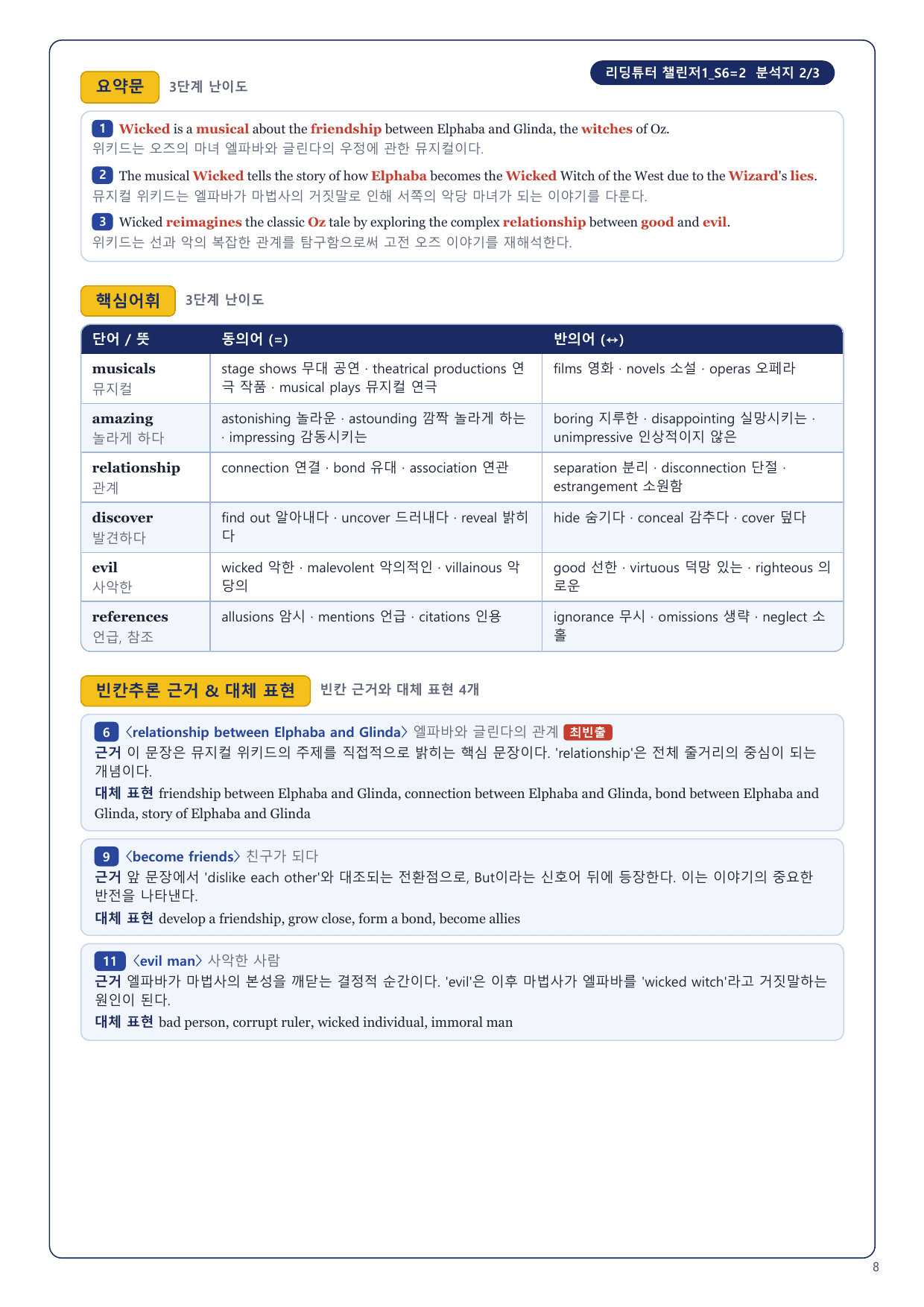 1-3번_리딩튜터_챌린저1_S6_4지문_preview_undefined