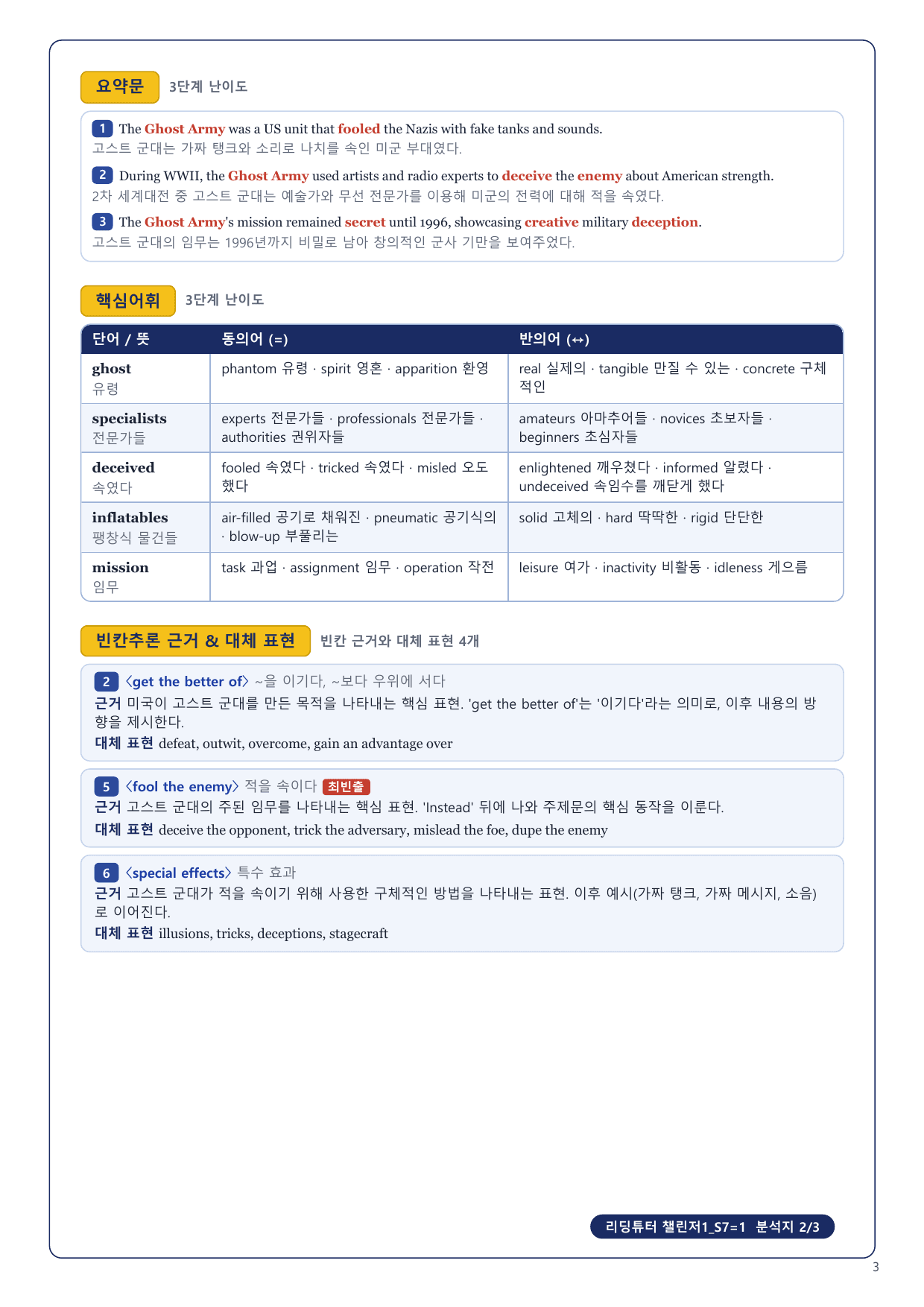 1-3번_리딩튜터_챌린저1_S7_4지문_preview_undefined