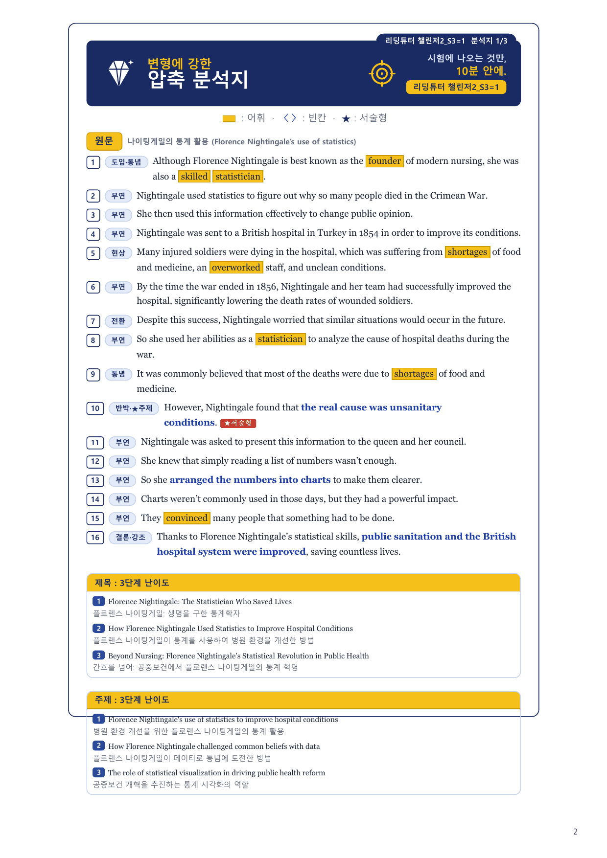 1-3번_리딩튜터_챌린저2_S3_4지문_preview_undefined