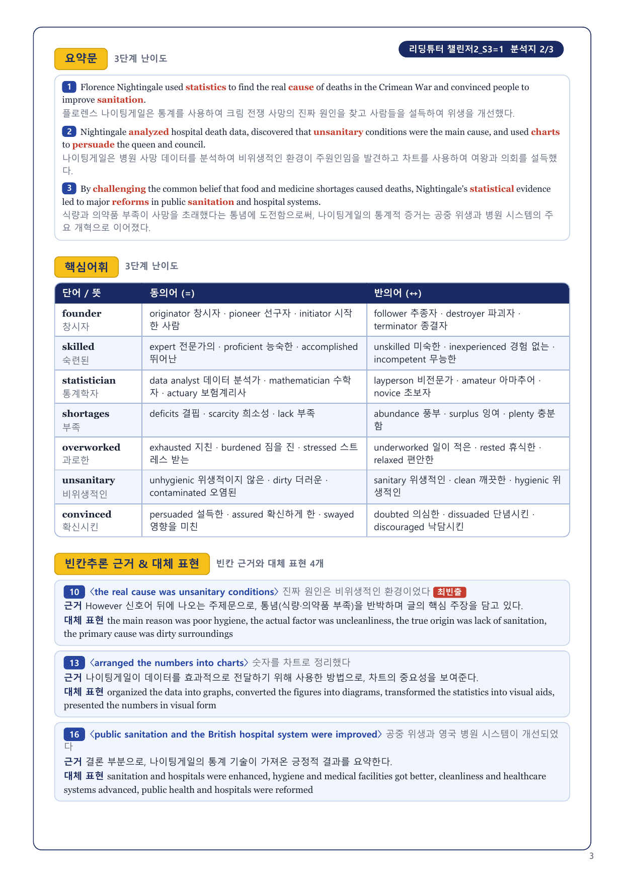 1-3번_리딩튜터_챌린저2_S3_4지문_preview_undefined