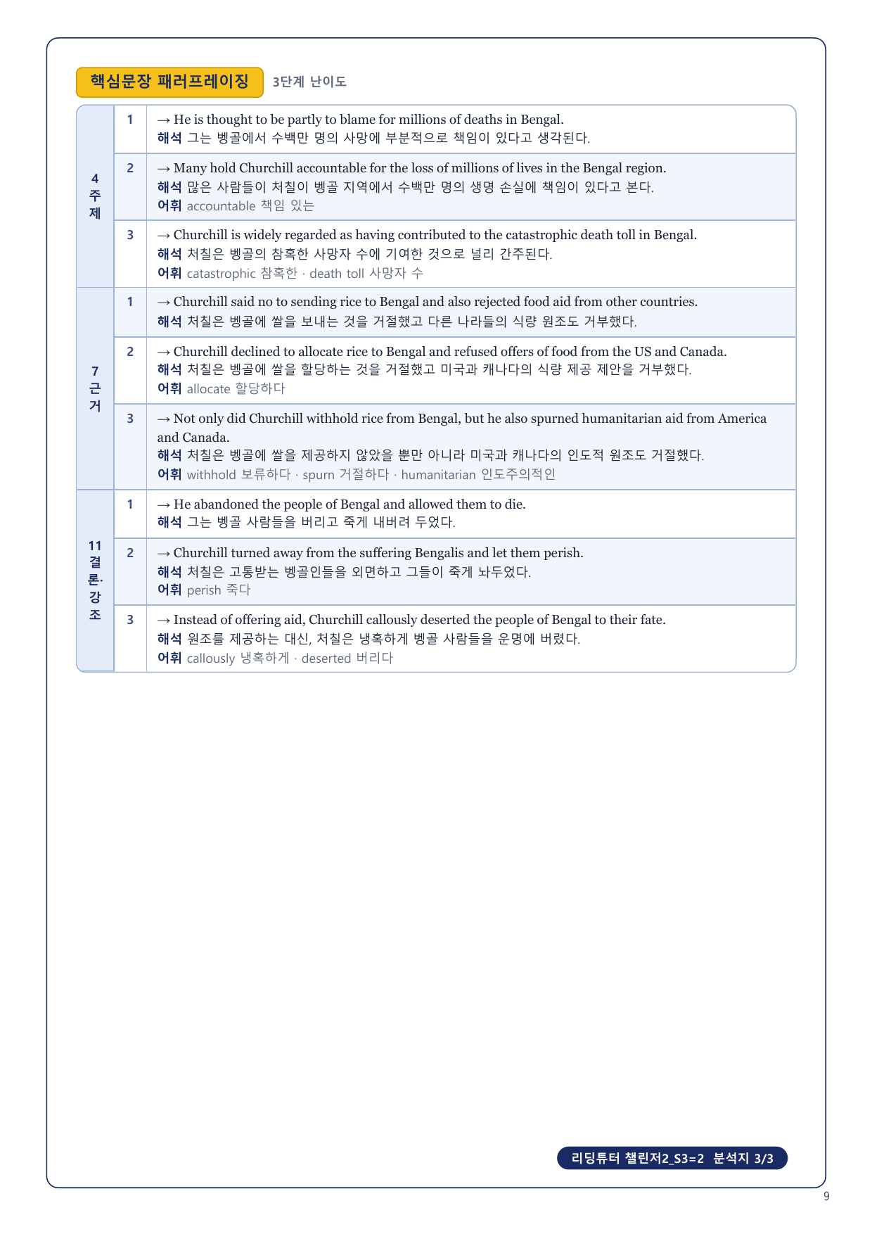 1-3번_리딩튜터_챌린저2_S3_4지문_preview_undefined