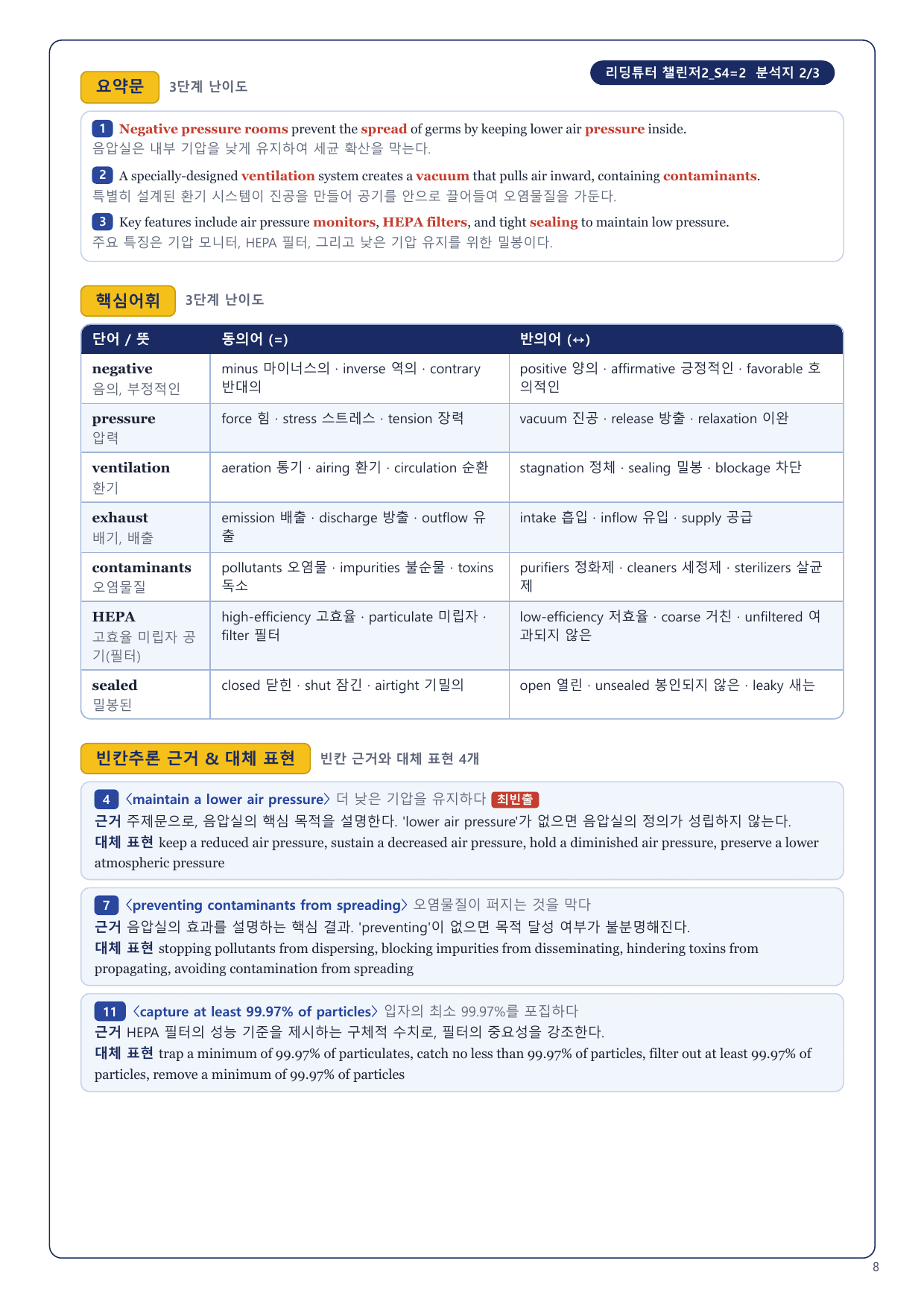 1-3번_리딩튜터_챌린저2_S4_4지문_preview_undefined