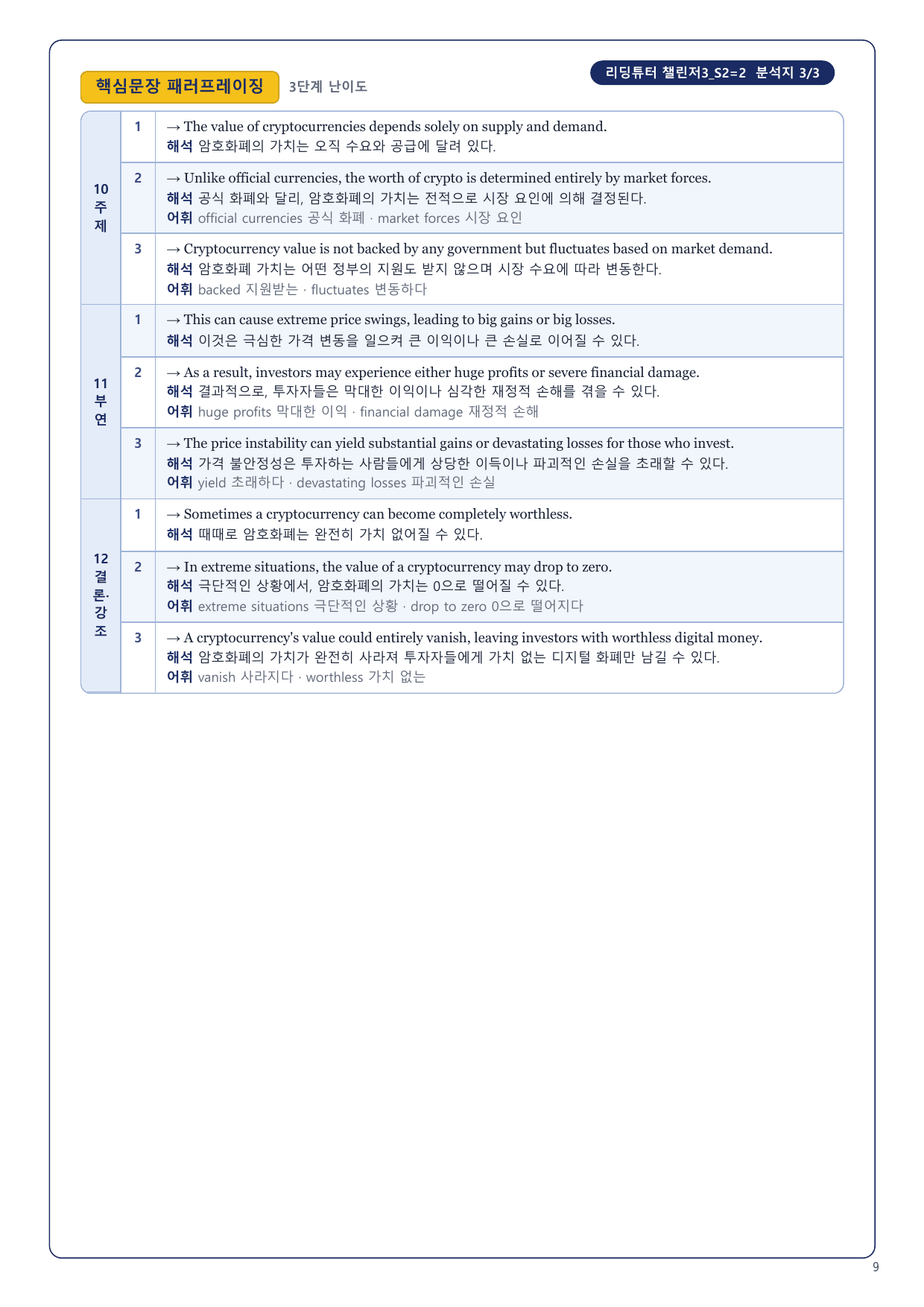 1-3번_리딩튜터_챌린저3_S2_4지문_preview_undefined