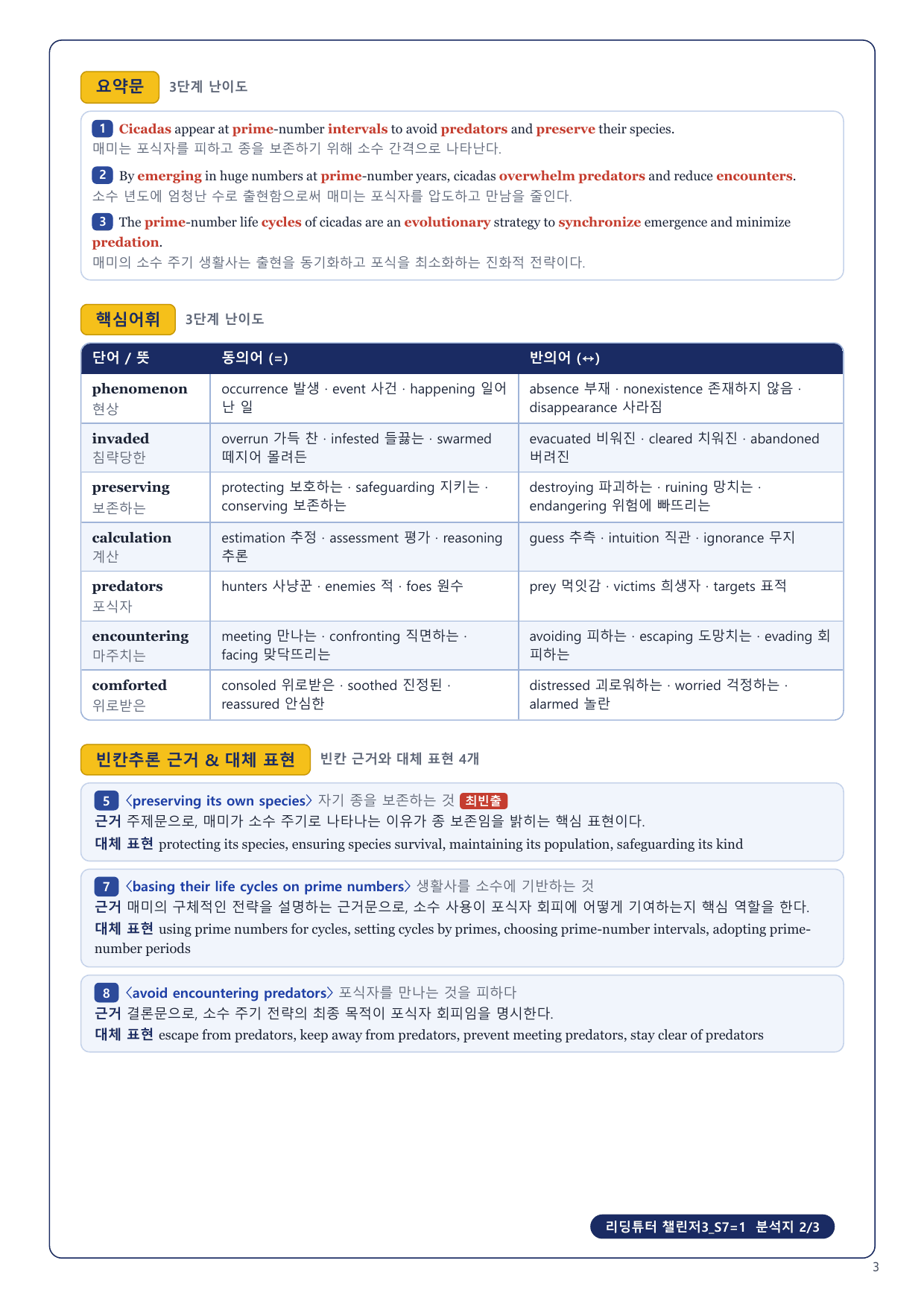 1-3번_리딩튜터_챌린저3_S7_4지문_preview_undefined