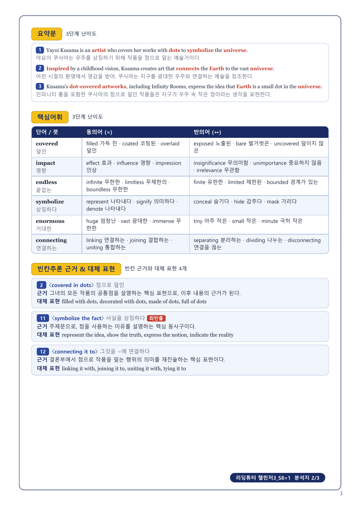 1-3번_리딩튜터_챌린저3_S8_4지문_preview_undefined