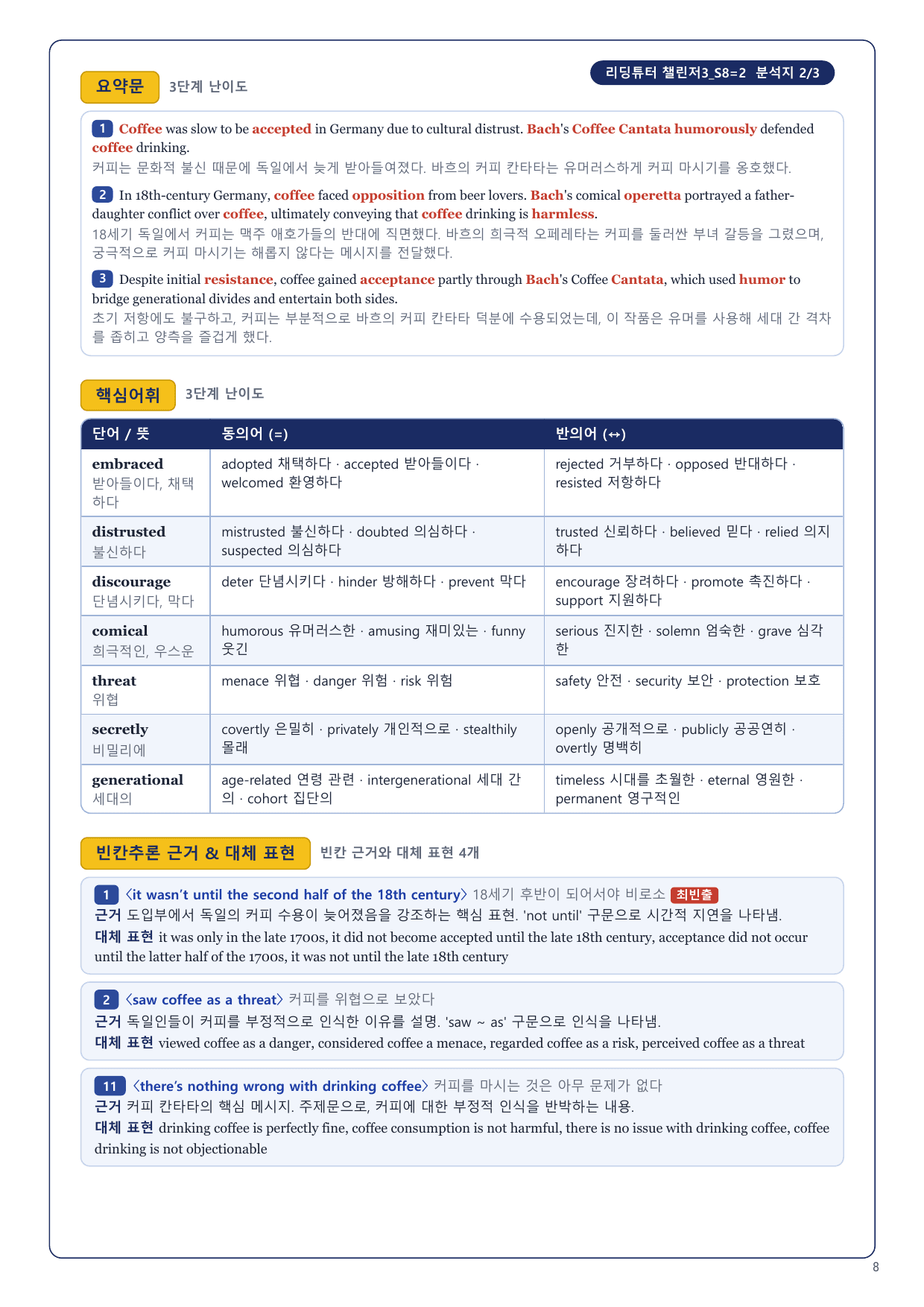1-3번_리딩튜터_챌린저3_S8_4지문_preview_undefined