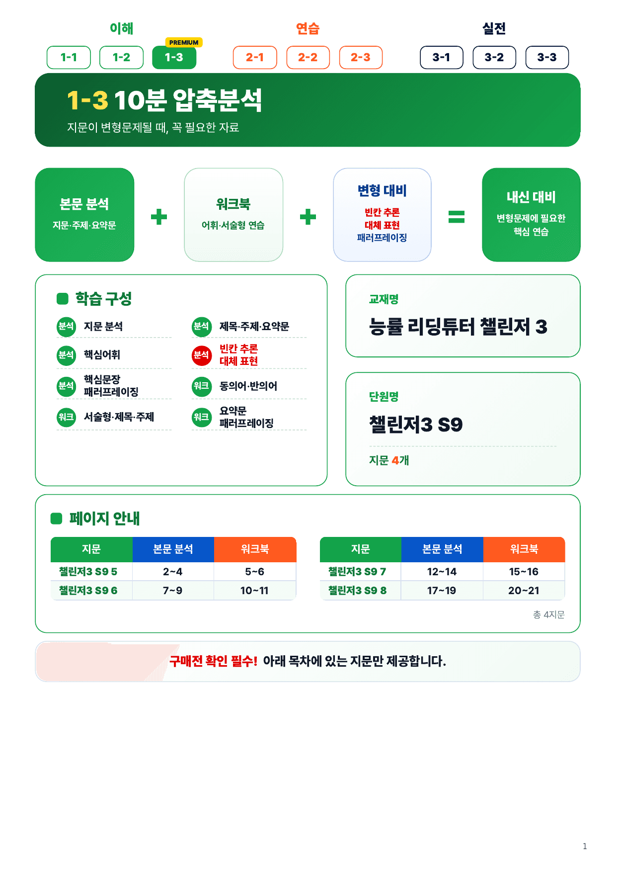 1-3번_리딩튜터_챌린저3_S9_4지문_preview_undefined