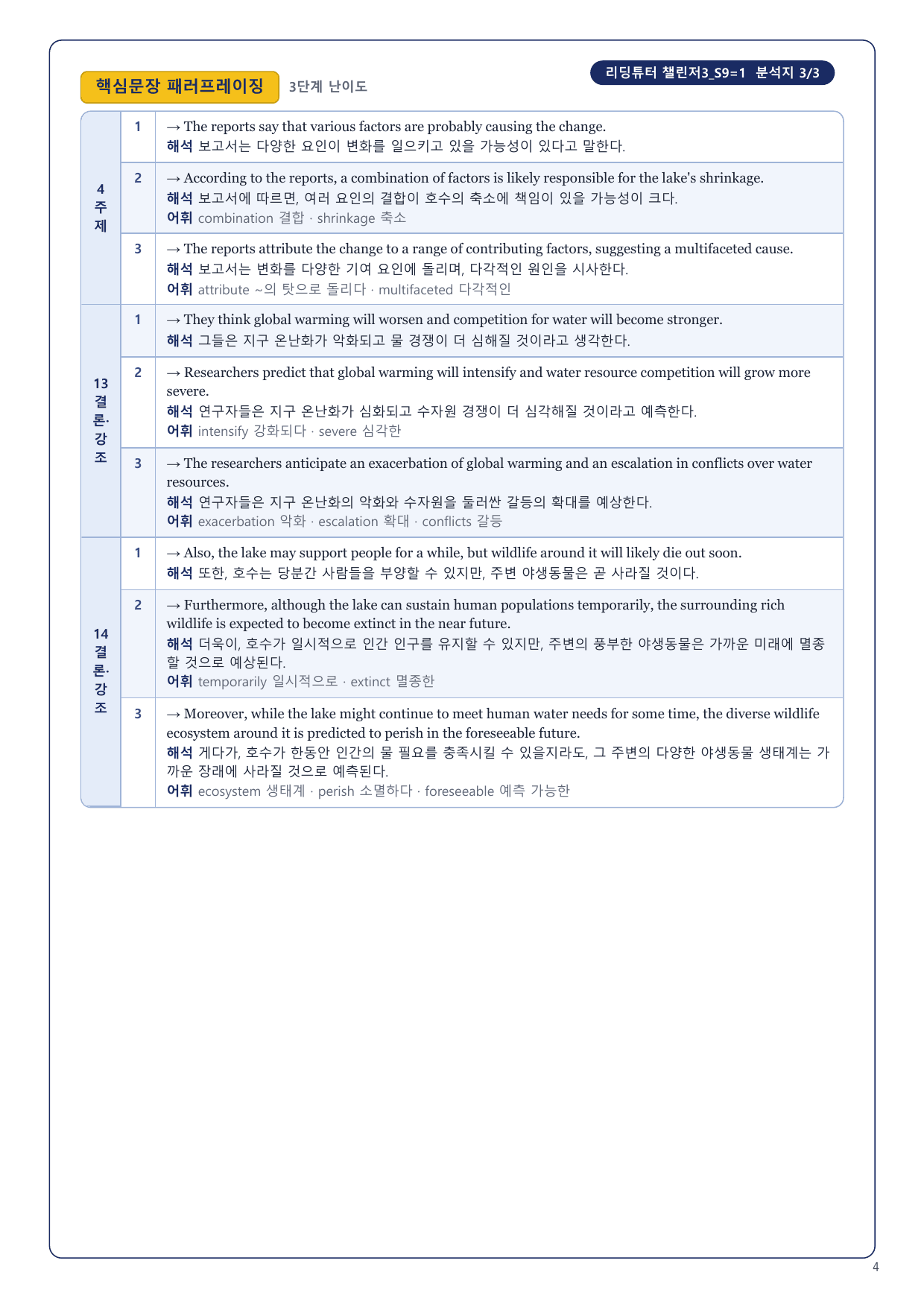 1-3번_리딩튜터_챌린저3_S9_4지문_preview_undefined