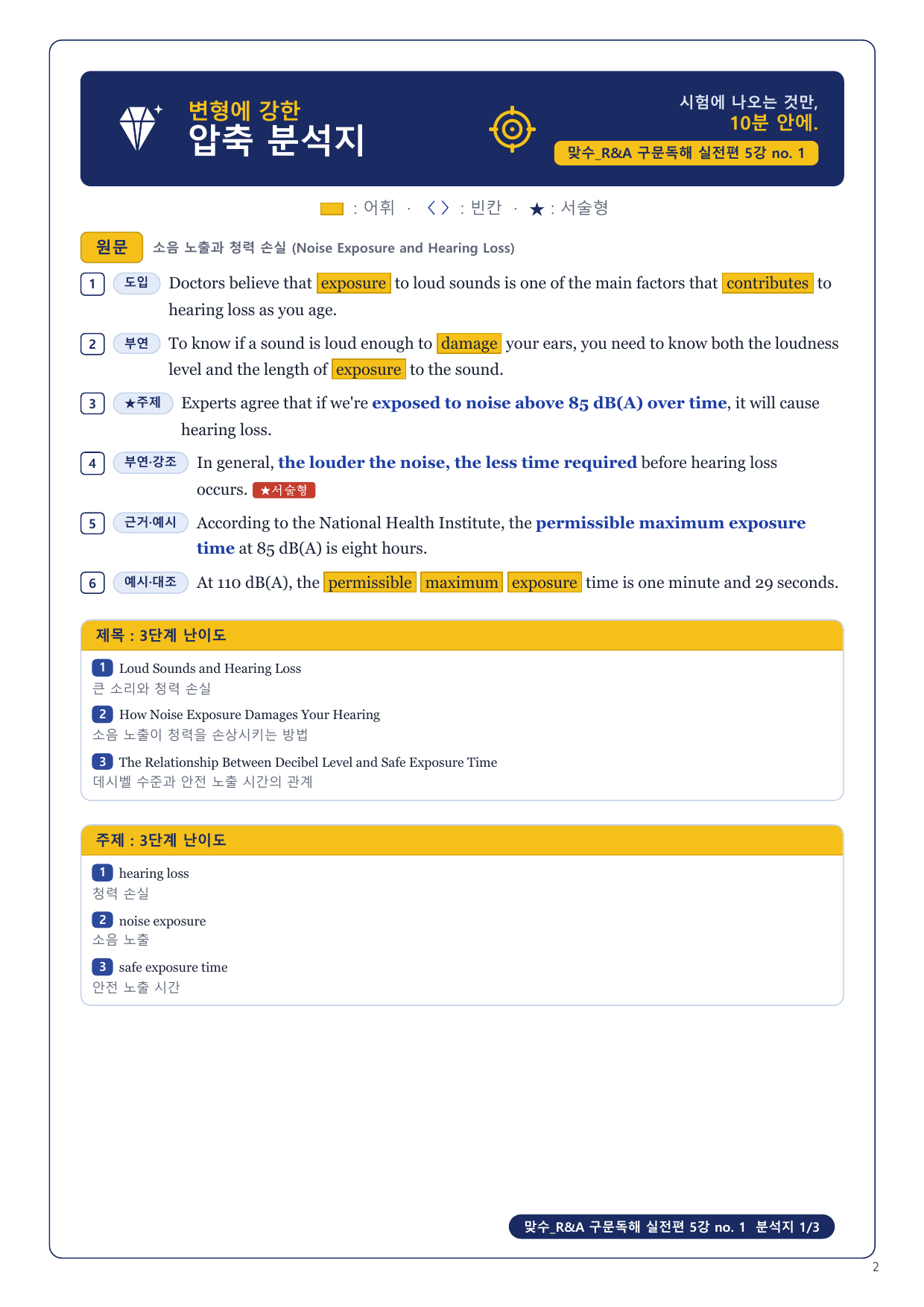 1-3번_맞수_구문독해_실전편_5강_3지문_preview_undefined