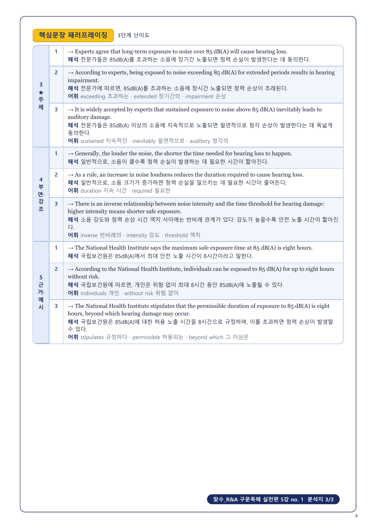 1-3번_맞수_구문독해_실전편_5강_3지문_preview_undefined