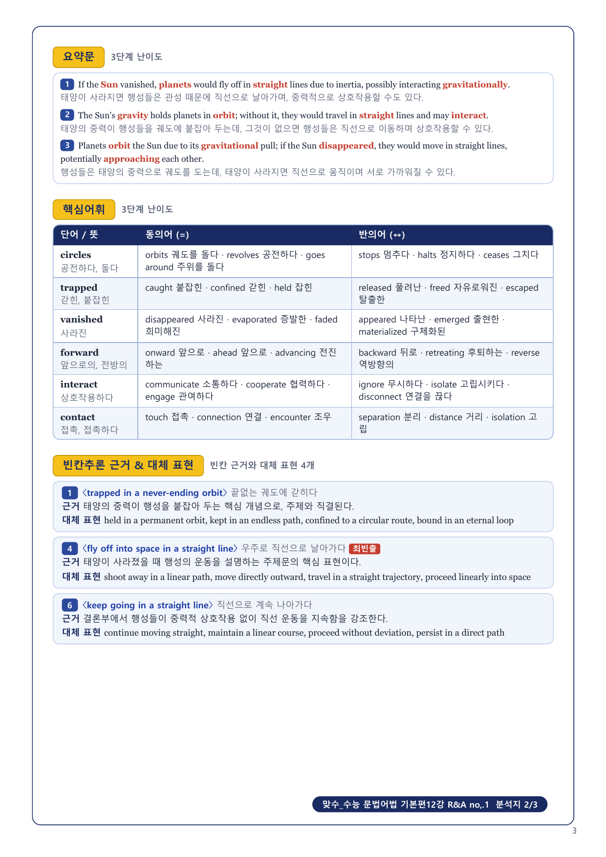 1-3번_맞수_문법어법_기본편 12강_4지문_preview_undefined