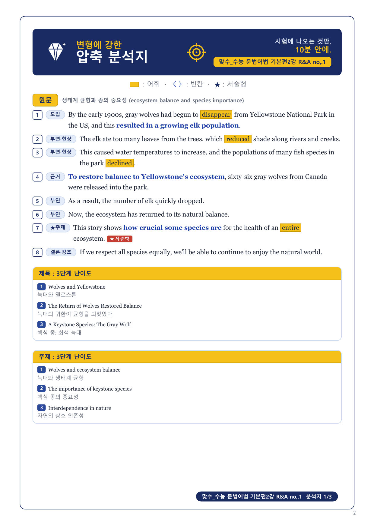 1-3번_맞수_문법어법_기본편 2강_4지문_preview_undefined