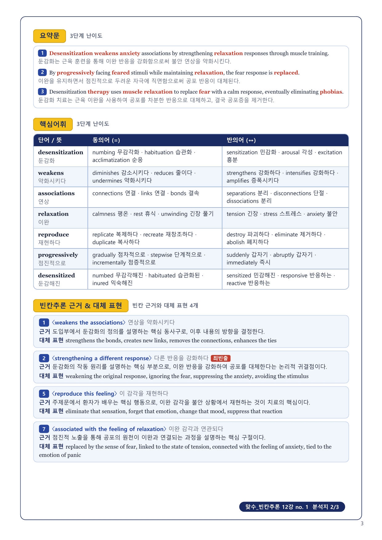 1-3번_맞수_빈칸추론_12강_8지문_preview_undefined