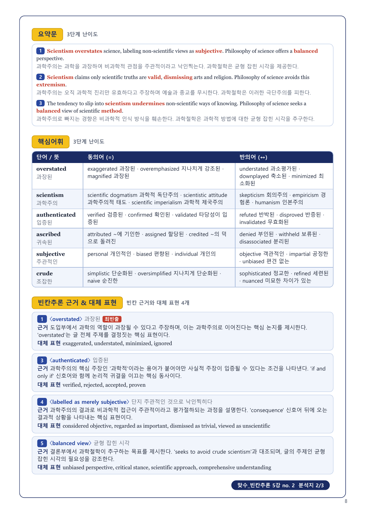 1-3번_맞수_빈칸추론_5강_8지문_preview_undefined