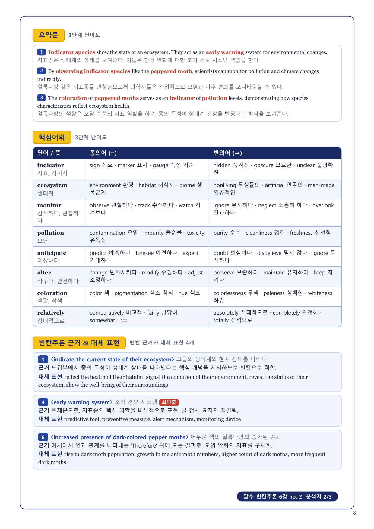 1-3번_맞수_빈칸추론_6강_8지문_preview_undefined