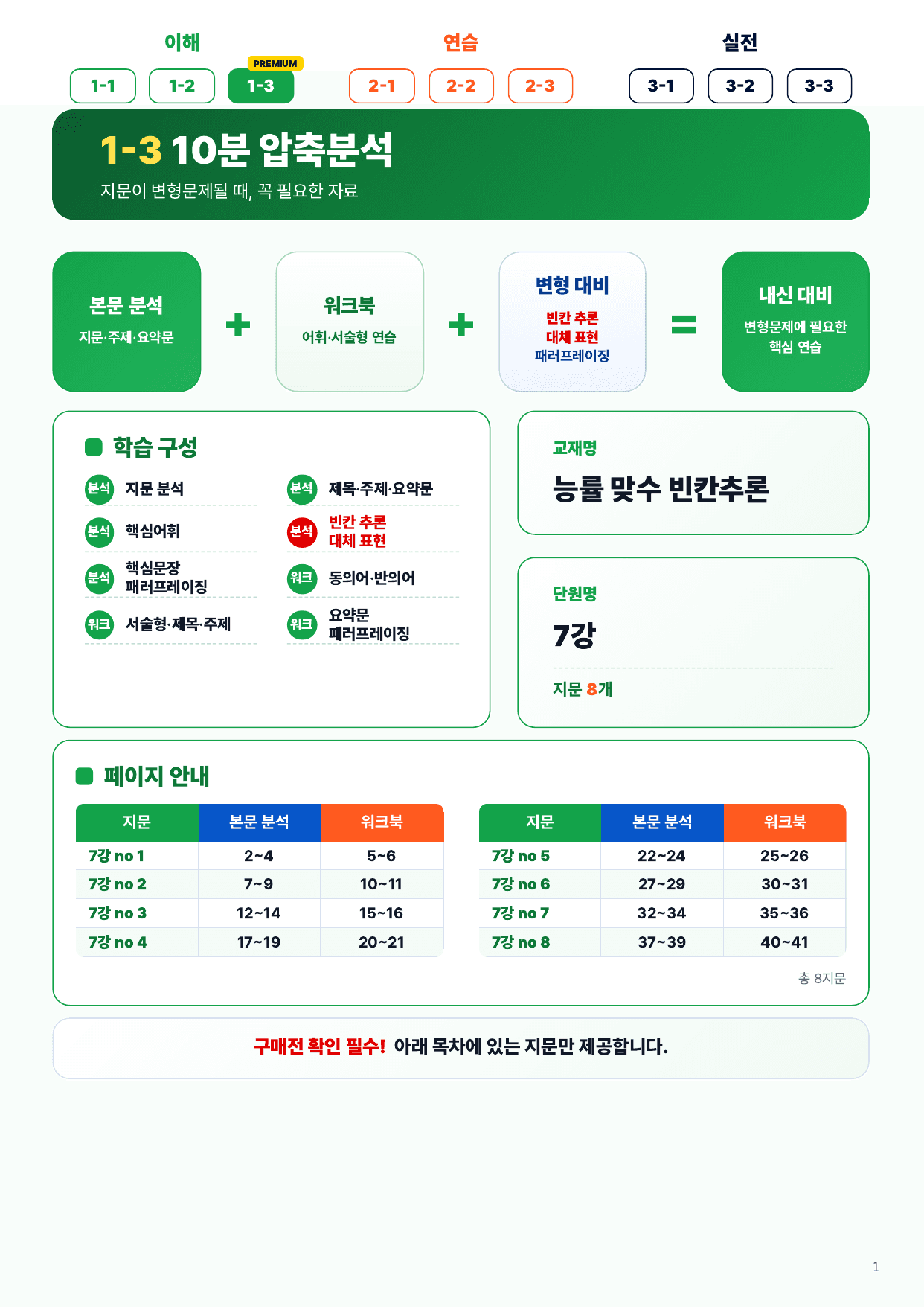 1-3번_맞수_빈칸추론_7강_8지문_preview_undefined