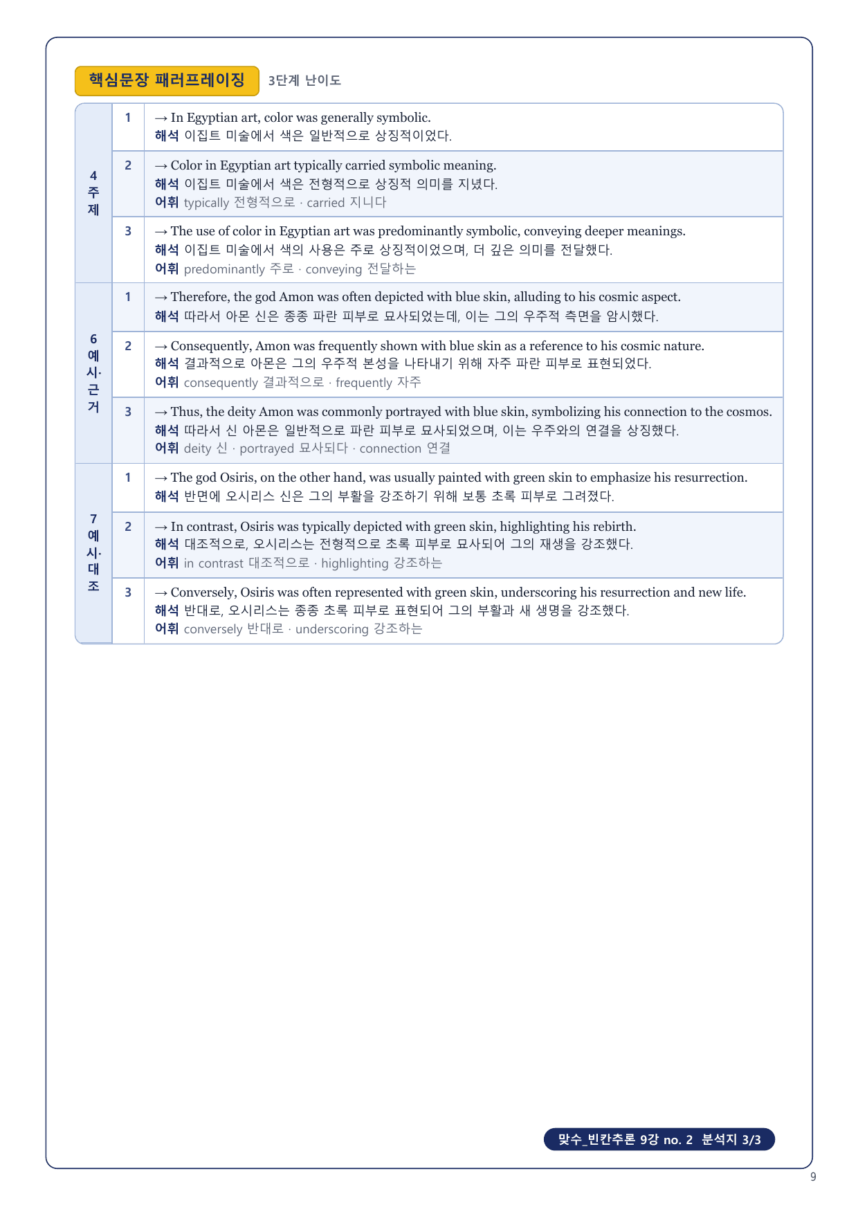 1-3번_맞수_빈칸추론_9강_8지문_preview_undefined