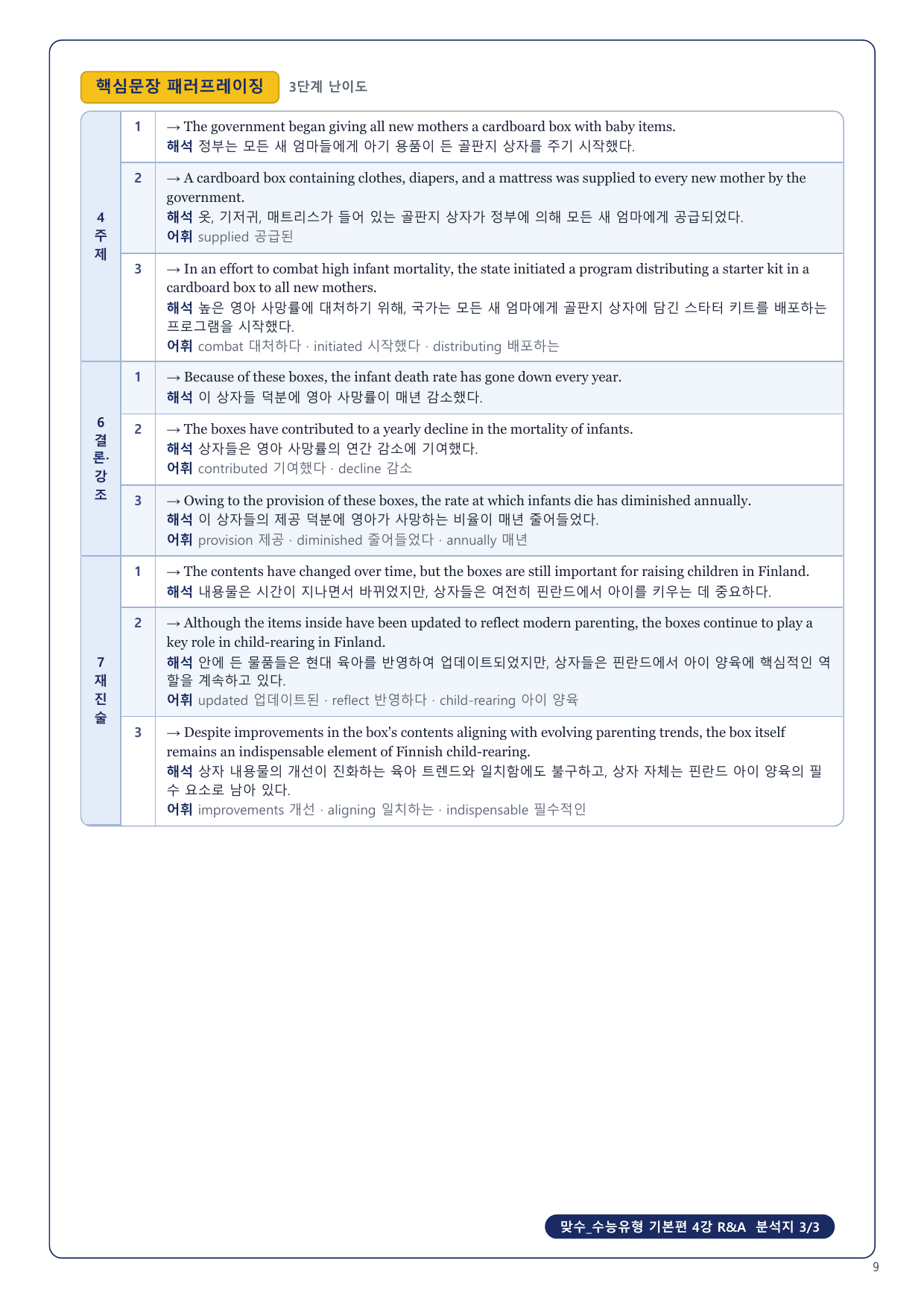 1-3번_맞수_수능유형_기본편_4강_5지문_preview_undefined