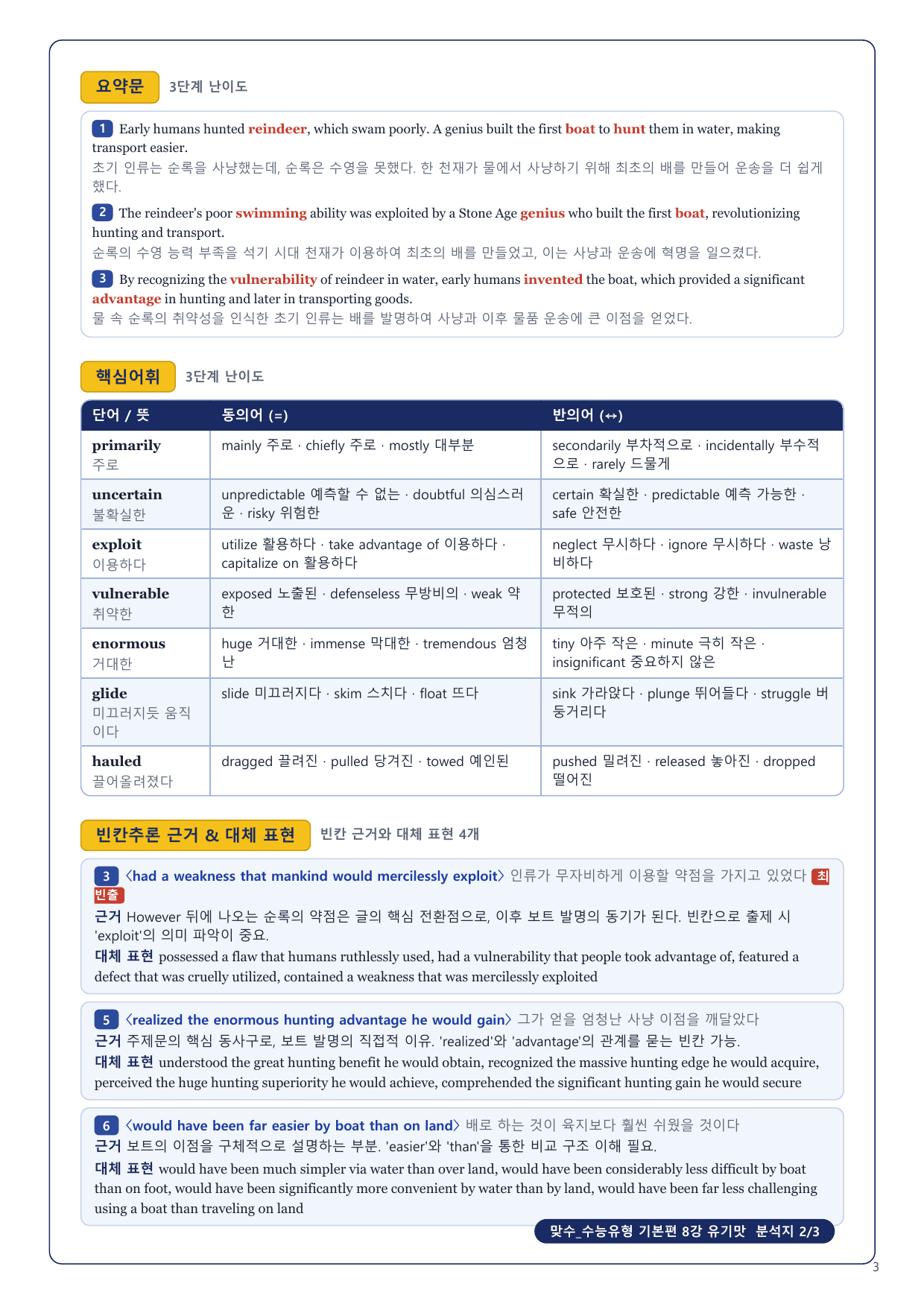 1-3번_맞수_수능유형_기본편_8강_5지문_preview_undefined