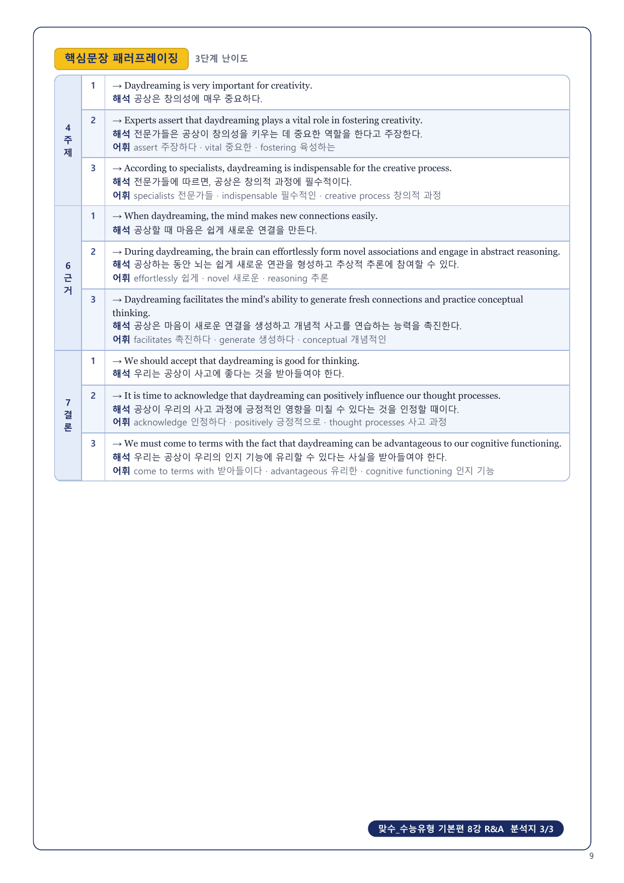 1-3번_맞수_수능유형_기본편_8강_5지문_preview_undefined